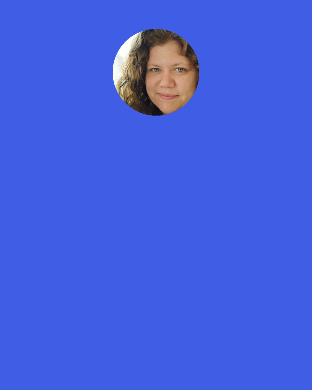 Rainbow Rowell: She didn't have words for what Levi was. He was a cave painting. He was The Red Ballon. She lifted her heels and pulled him forward until his face was so close, she could look at only one of his eyes at a time. "You're magic," she said.