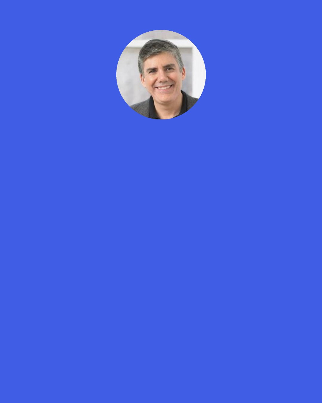 Rick Riordan: Agh-uhh!” the baboon grunted. He turned and waddled up the stairs. Unfortunately, the Lakers jersey didn’t completely cover his multicolored rear.