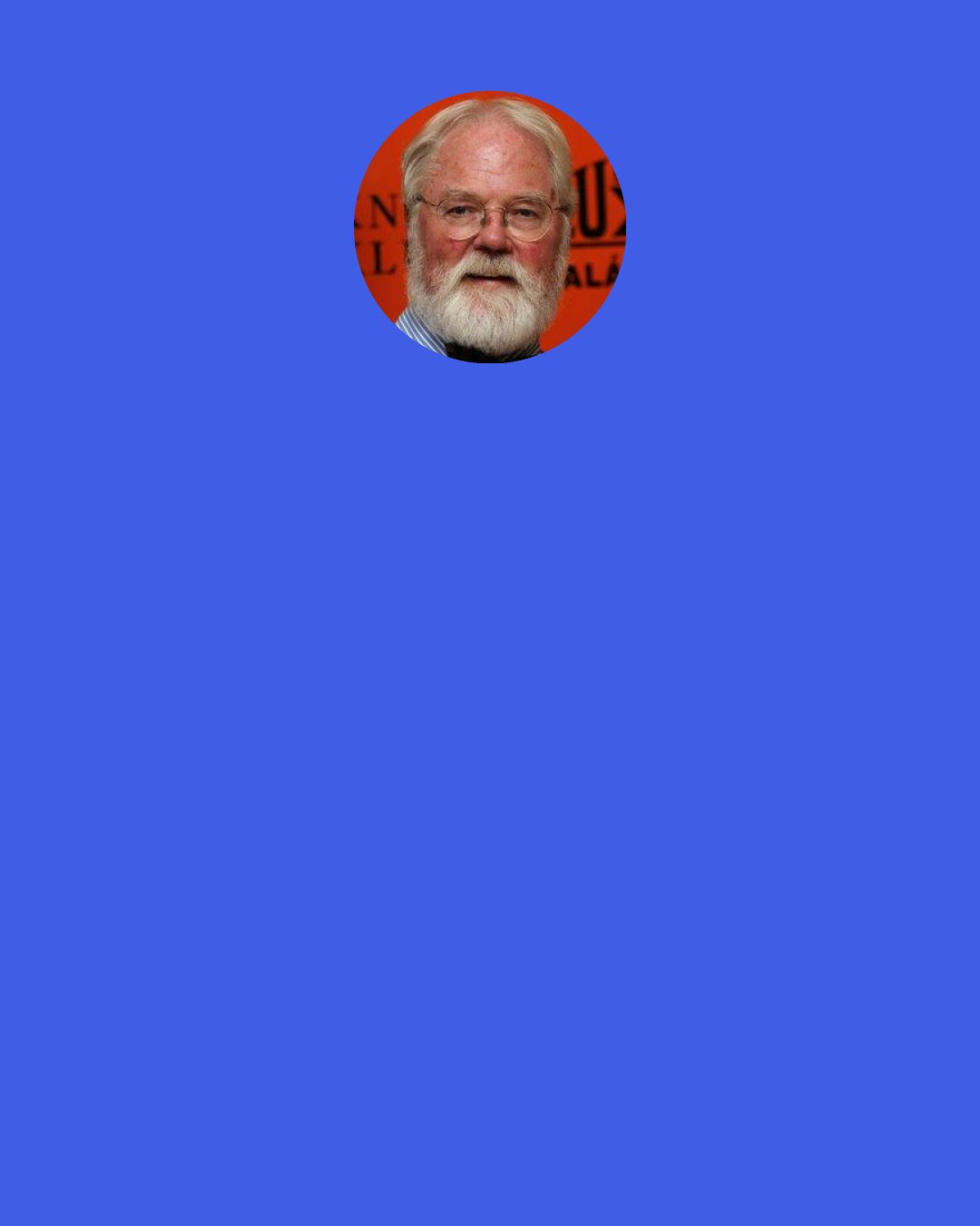 Robert Fulghum: When my father finally got around to teaching me to drive, he was impressed at my "natural" talent for driving, not knowing that I had already been secretly driving my mother's car around the neighborhood. When I took the test and got my license and my father gave me my own set of keys to the car one night at dinner, it was a major rite of passage for him and my mother. Their perception of me had changed and was formally acknowledged. For me the occasion meant a private sanction to do in public what I had already been doing in secret.