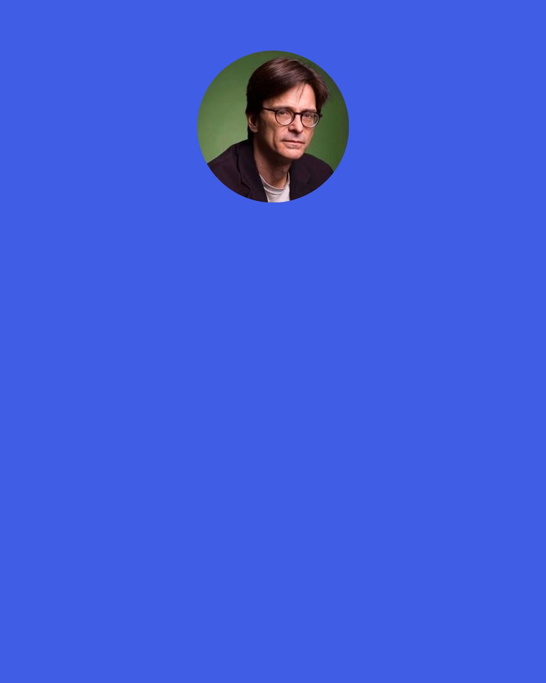 Robert Jensen: Toxic masculinity hurts men, but there’s a big difference between women dealing with the constant threat of being raped, beaten, and killed by the men in their lives, and men not being able to cry.