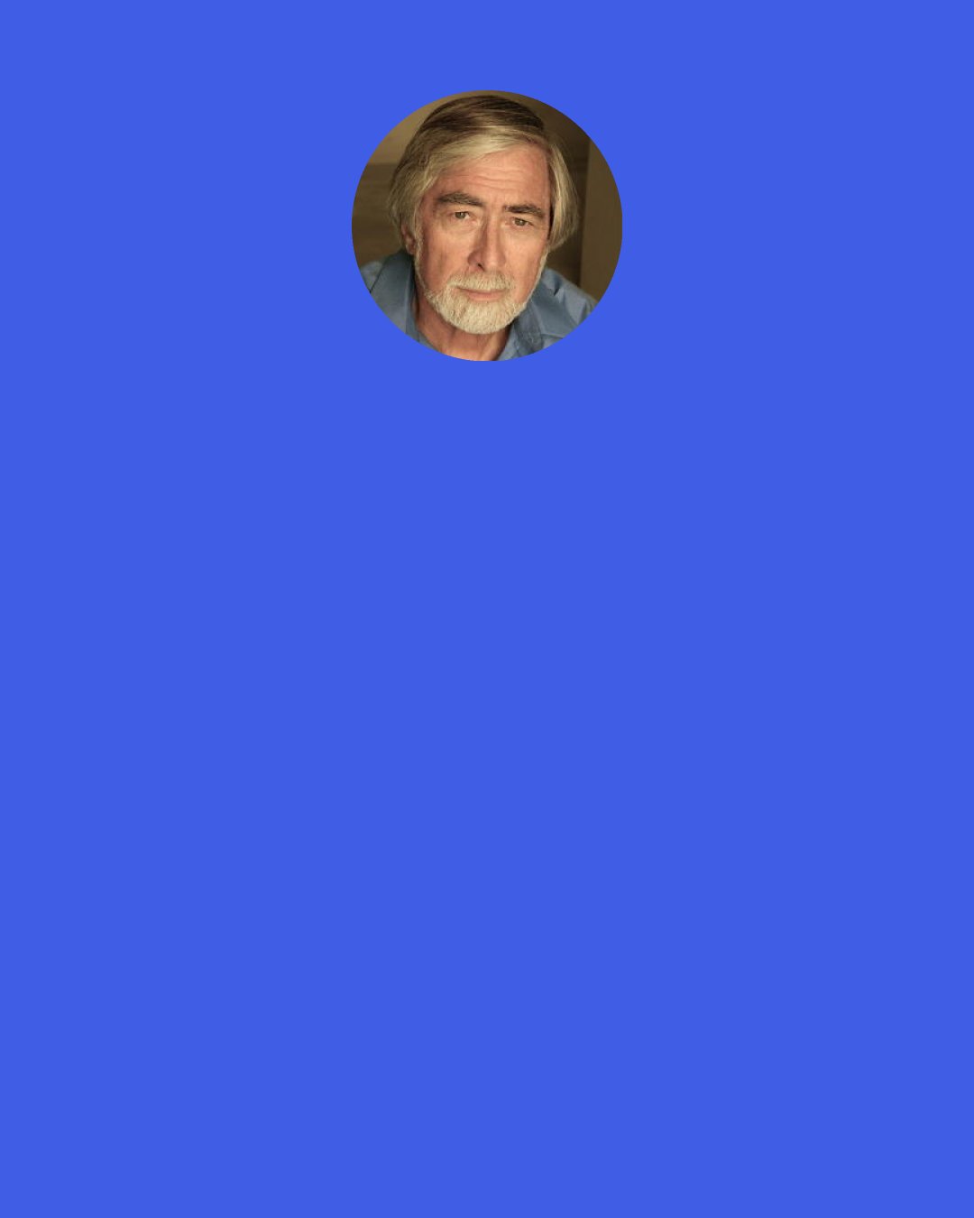 Robert Scheer: The death of American liberalism as a significant moral force can be traced to the point in  when President Bill Clinton signed legislation that effectively ended the main federal anti-poverty program and turned the fate of welfare recipients,  70 percent of whom were children, over to the tender mercies of the states. With a stroke of the pen, Clinton eliminated what remained of New Deal-era compassion for the poor and codified into law the "tough love" callousness that his Republican allies in the Congress, led by Newt Gingrich, had long embraced.