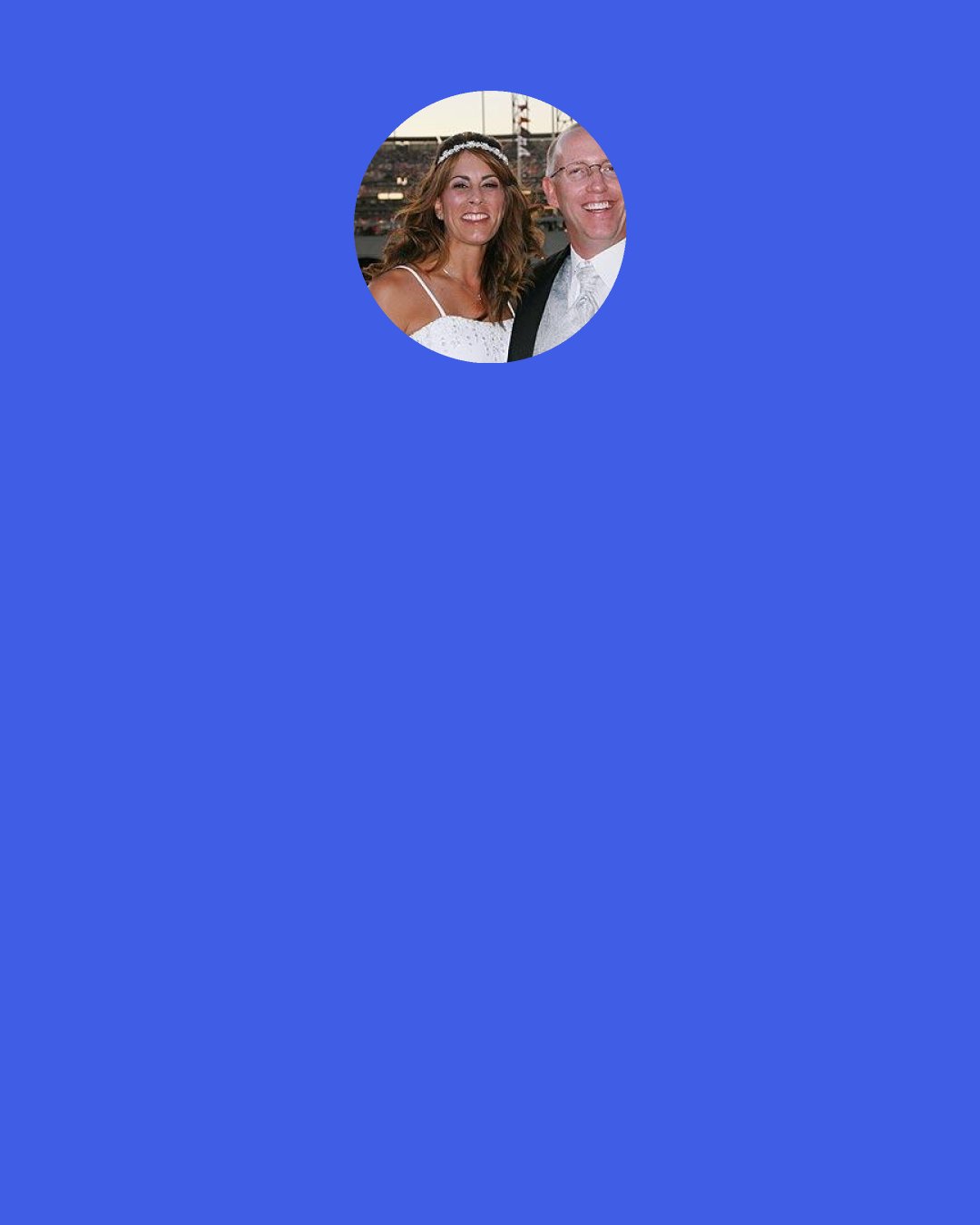 Scott Adams: Computers and rocket ships are examples of invention, not of understanding. ... All that is needed to build machines is the knowledge that when one thing happens, another thing happens as a result. It's an accumulation of simple patterns. A dog can learn patterns. There is no "why&rdqo"; in those examples. We don't understand why electricity travels. We don't know why light travels at a constant speed forever. All we can do is observe and record patterns.