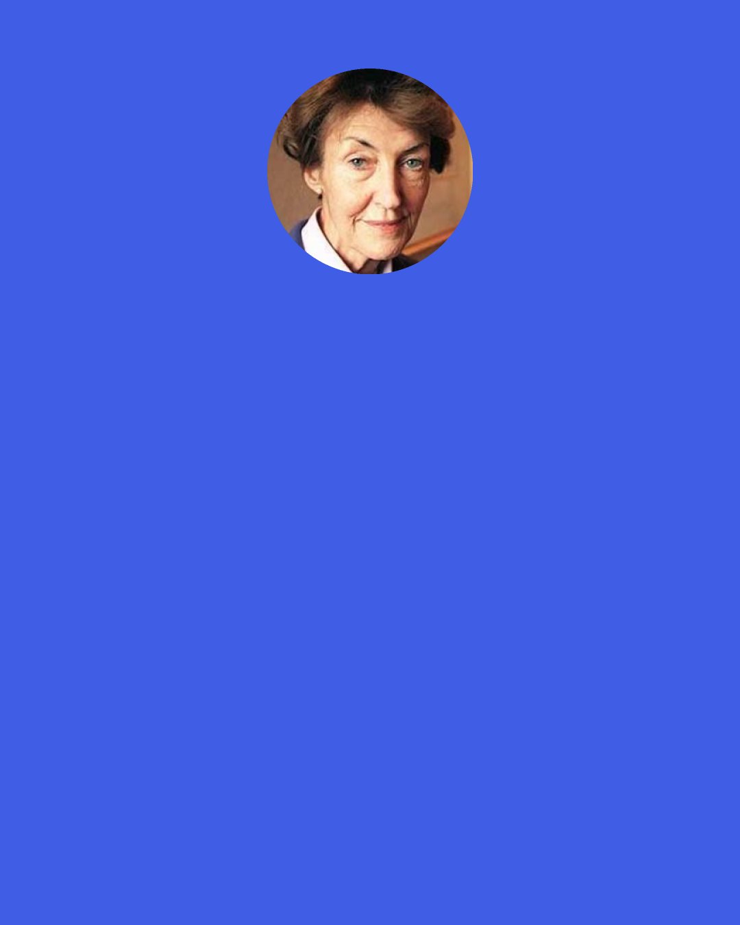 Shirley Hazzard: Italians are never punctual; the café, the convenient place to wait, absolves them from that. There is no question of hanging about, no looking lost and unwanted or even disreputable, as there is in hotel lobbies or the foyers of restaurants. One just sits and enjoys the scene, and waits.