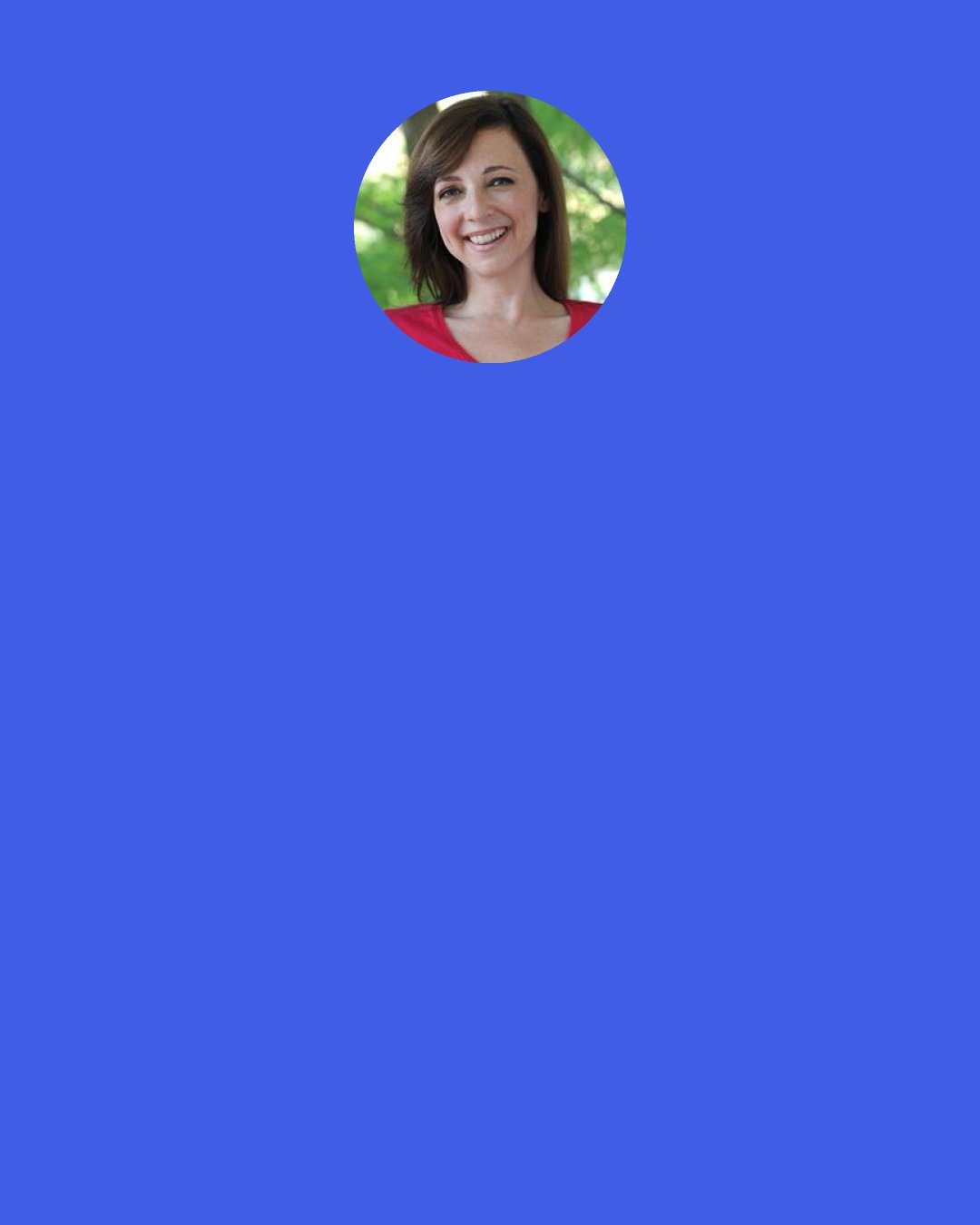 Susan Cain: Many Introverts are also "highly sensitive," which sounds poetic, but is actually a technical term in psychology. If you are a sensitive sort, then you're more apt than the average person to feel pleasantly overwhelmed by Beethoven's "Moonlight Sonata" or a well-turned phrase or an act of extraordinary kindness. You may be quicker than others to feel sickened by violence and ugliness, and you likely have a very strong conscience.