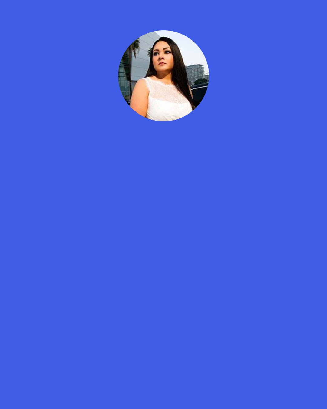 Sylvia Day: That you can know what i have in me and still want me as much as i want you. i go to sleep every night afraid i'll wake up and you'll be gone.or that i scared you away ... that i dreamed you-" "no. Gideon." jesus he broke my heart every day. shattered me.