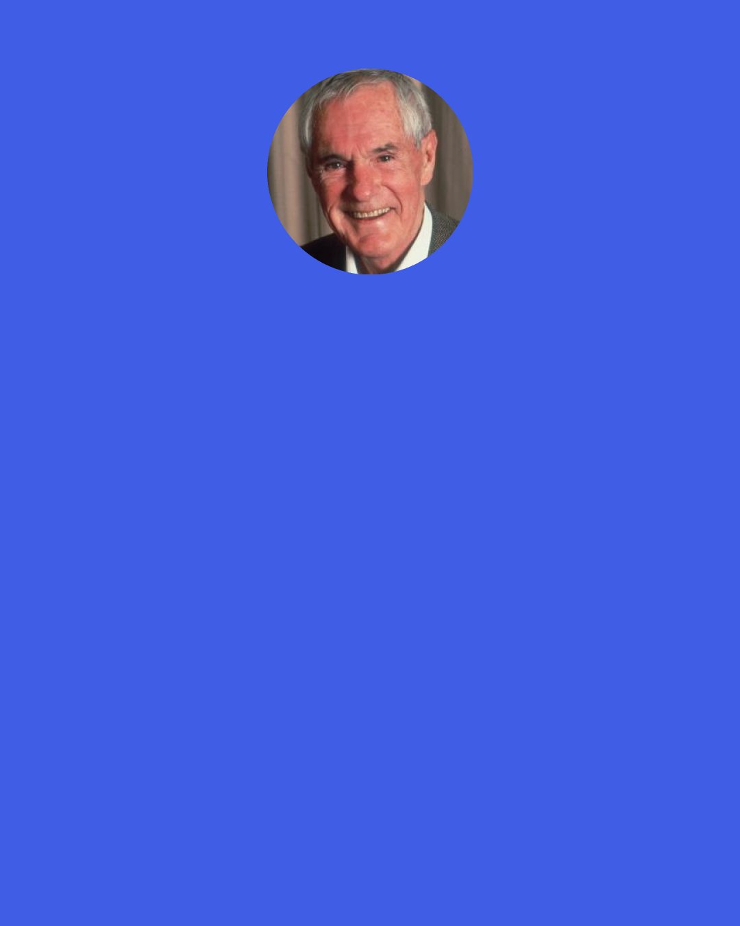 Timothy Leary: What do you think deja vu is for?". Face it, you even want to talk to that girl in the elevator. But what if that girl in the elevator (and the balding man who walks past your cubicle at work) are thinking the same thing? Who knows what you might learn from taking a chance on conversation with a stranger? Everyone carries a piece of the puzzle. Nobody comes into your life by mere coincidence. Trust your instincts. Do the unexpected. Find the others.