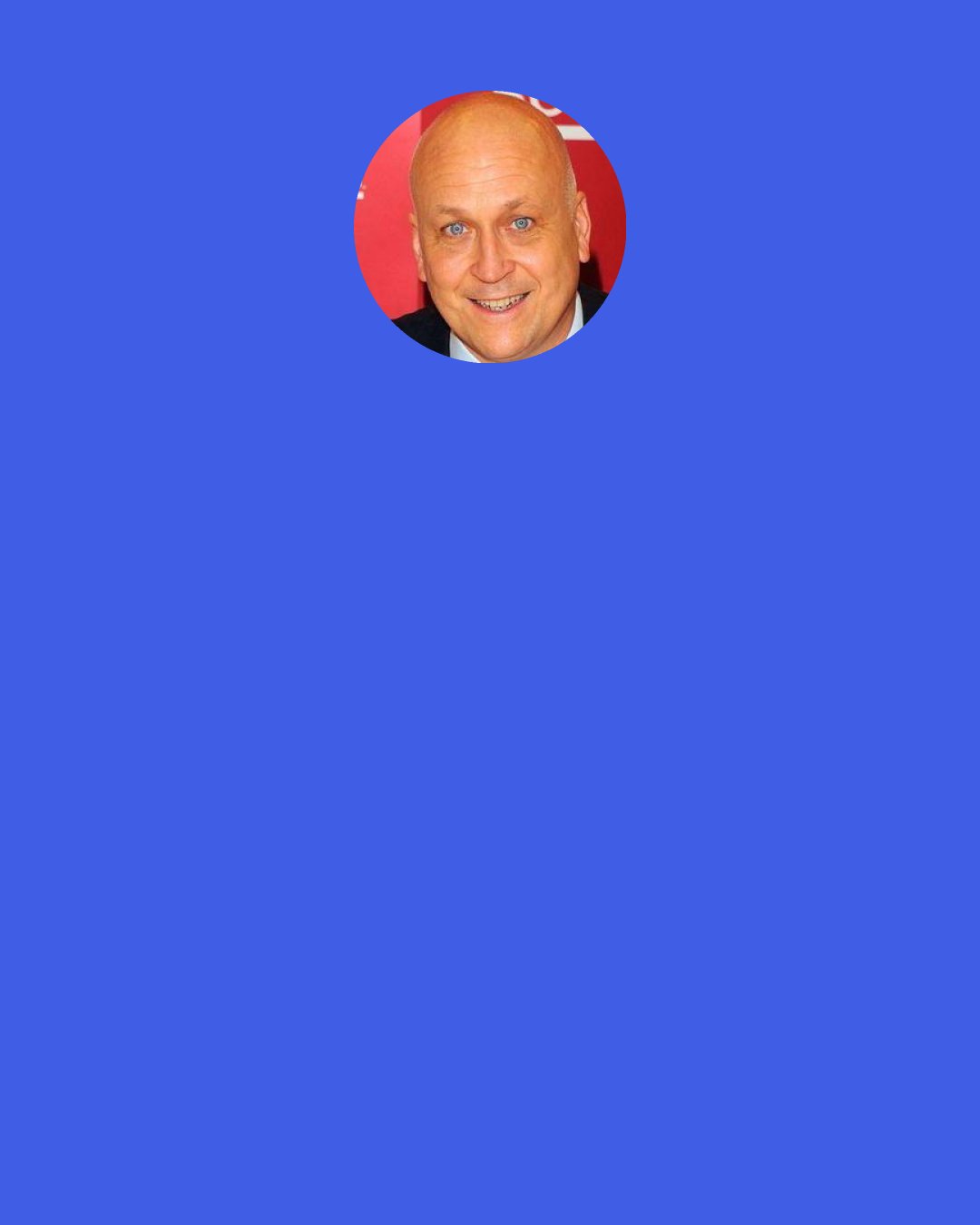 Cal Ripken, Jr.: I think baseball has moved on in many ways and the focus on the competitions on the field is really what the game is all about. It seems to be healthy. It seems more people are watching it.