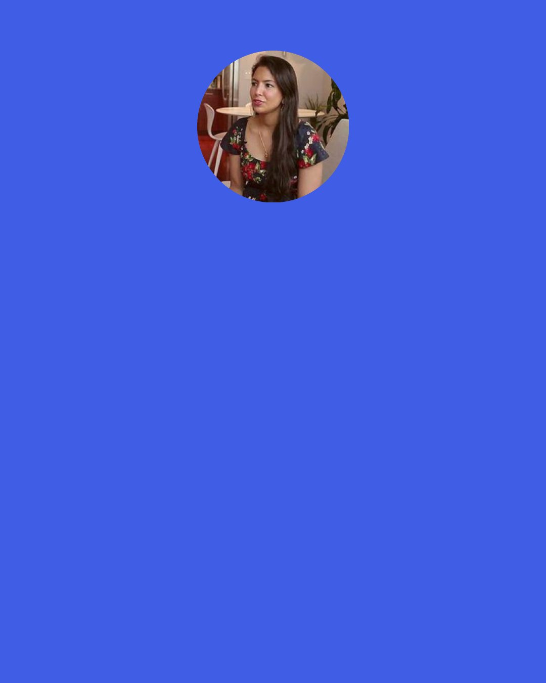 Vani Hari: Sodas use “caramel coloring” to give them that dark, delicious look. Not to be confused with real caramel, caramel color is the single most used food coloring in the world. It is created by heating ammonia and sulfites under high pressure-a process that produces a cancerous substance called 4-methylimidazole (4-MEI).