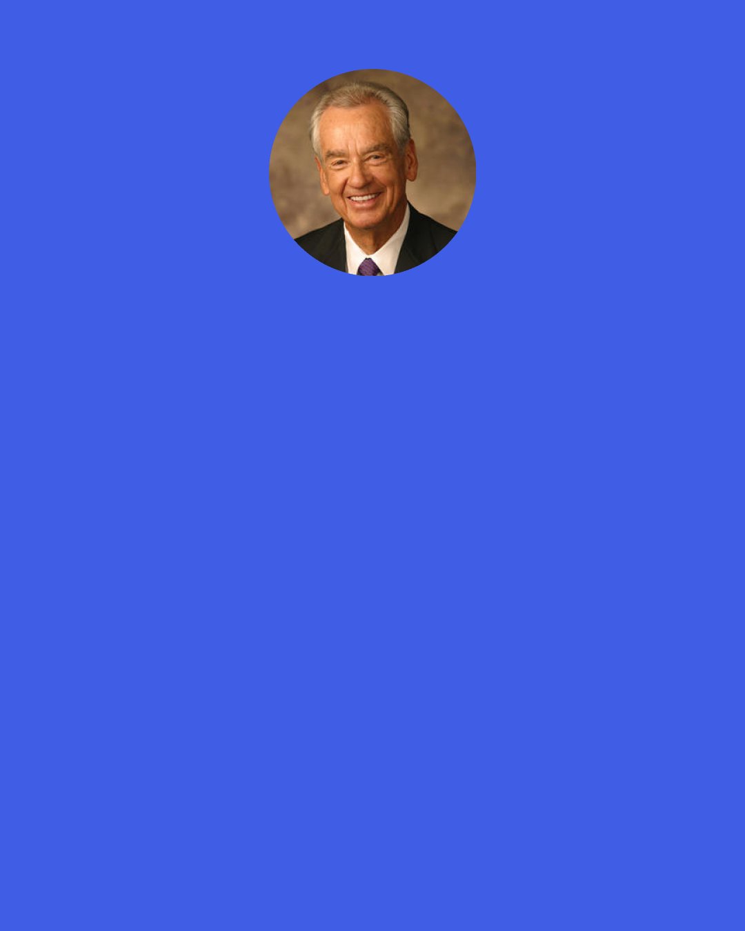 Zig Ziglar: The moment you begin to worry about the things you want and the things you don’t have in life is the moment you will lose your gratitude... The greatest source of happiness is the ability to be grateful at all times.