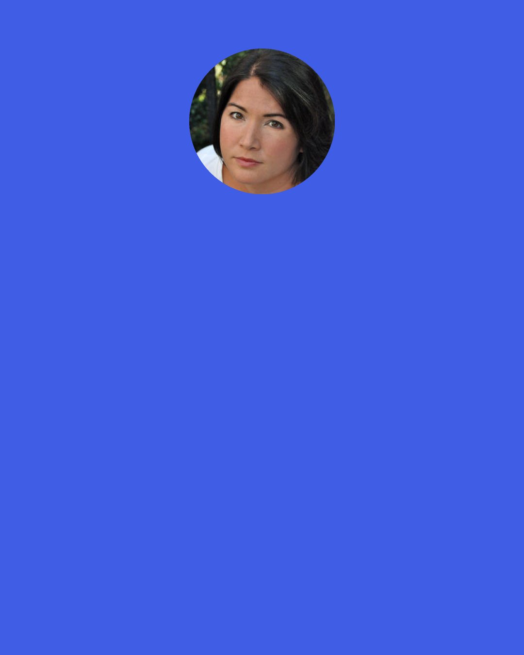 Alafair Burke: Political thriller? International thriller? Financial thriller? Whatever you call it, The Ascendant is smart, edgy, fast-paced storytelling at its best. Its unlikely hero, Garrett Reilly, reminded me of a young Jack Reacher as a tech-sa What I said: “Political thriller? International thriller? Financial thriller? Whatever you call it, The Ascendant is smart, edgy, fast-paced storytelling at its best. Its unlikely hero, Garrett Reilly, reminded me of a young Jack Reacher as a tech-savvy bond analyst. Drew Chapman is a debut novelist to watch.