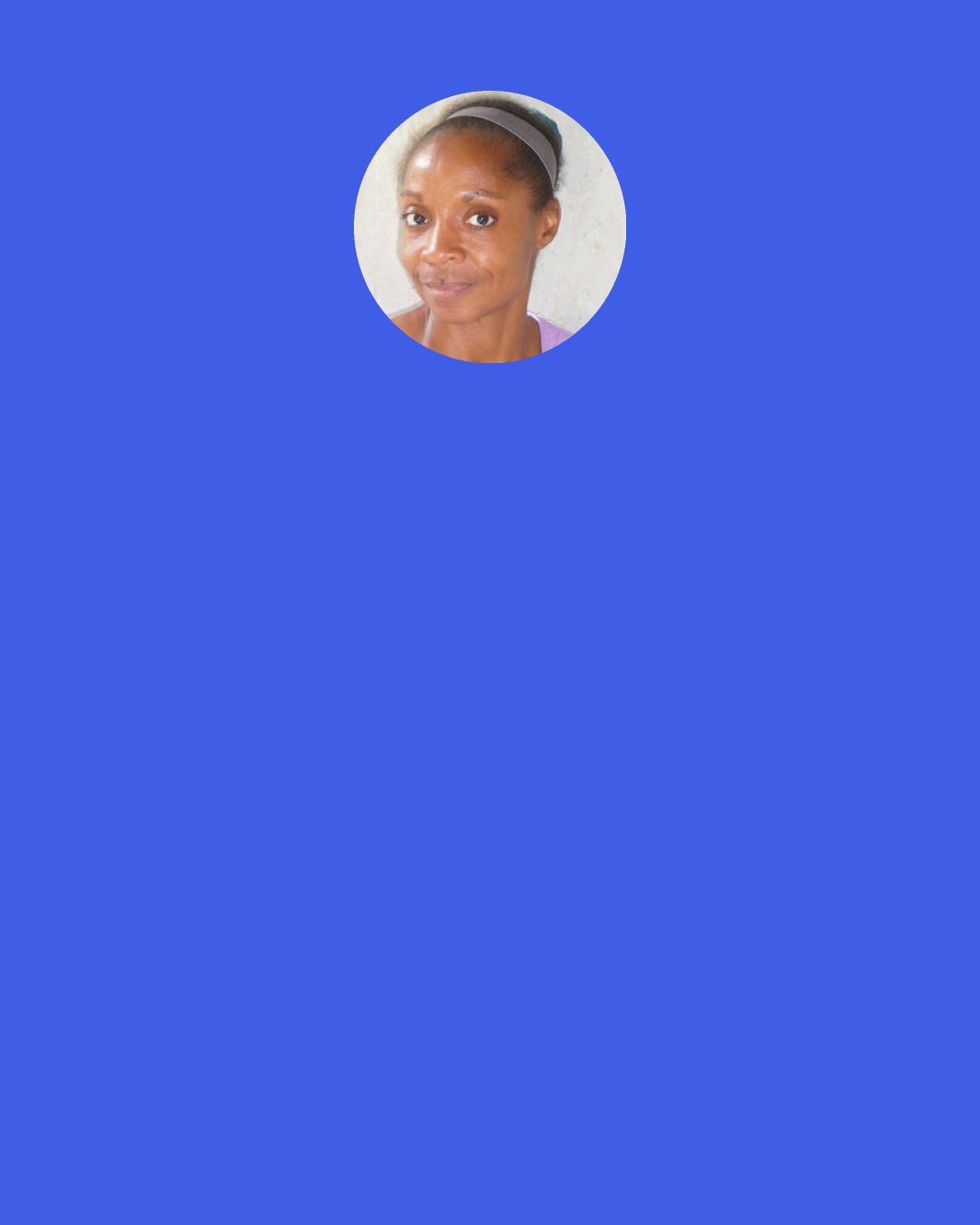 Allison Joseph: I switch between fixed forms and free verse often, and enjoy being a poet who can "swing both ways," so to speak.