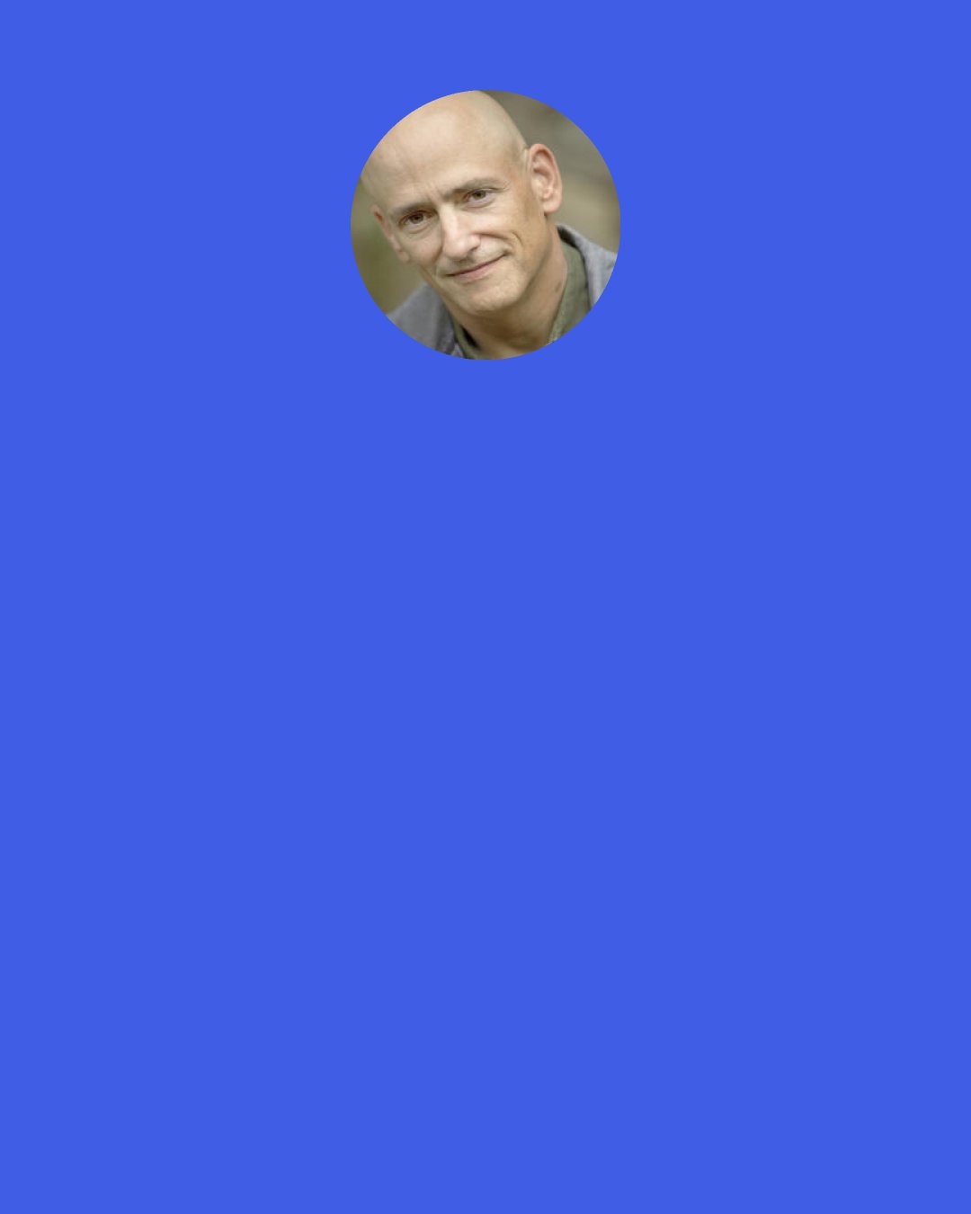 Andrew Klavan: You know what it's like," said Storm, "when you want to--just--pour a woman into a glass and--just-drink her--just drink her down, one gulp, body and soul?