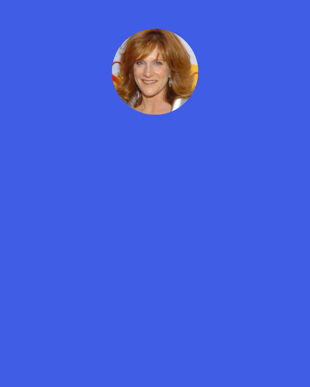Carol Leifer: Whenever I travel I like to keep the seat next to me empty. I found a great way to do it. When someone walks down the aisle and says to you, "Is someone sitting there?" just say, "No one except the Lord."