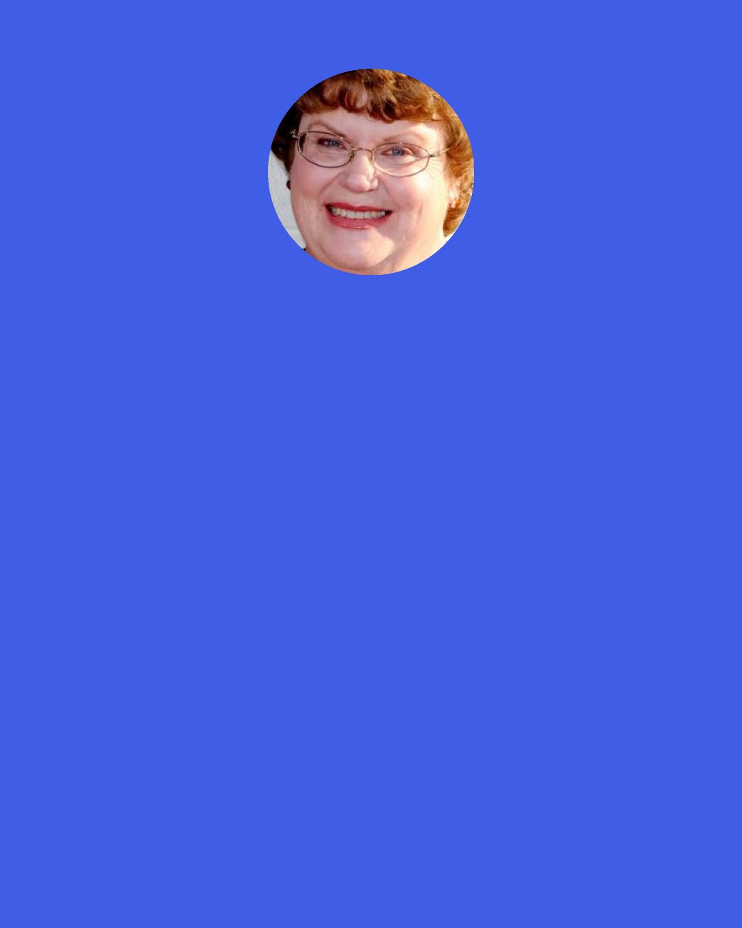 Charlaine Harris: You can hold on to me for as long as you want. Let go of the pain, Sookie". - Eric, Club dead.