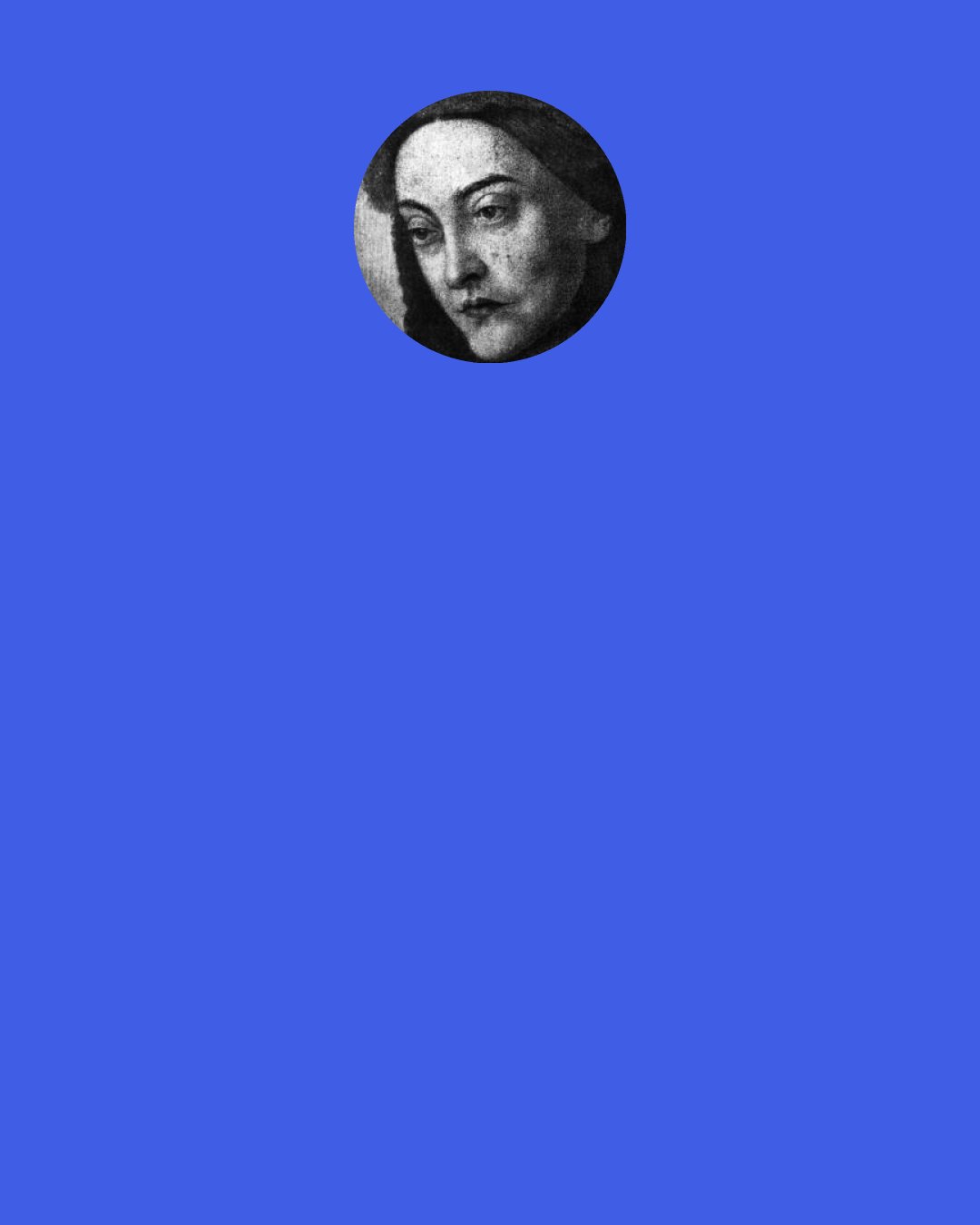 Christina Rossetti: My heart is like a singing bird Whose nest is in a water'd shoot; My heart is like an apple-tree Whose boughs are bent with thick-set fruit; My heart is like a rainbow shell That paddles in a halcyon sea; My heart is gladder than all these, Because my love is come to me. Raise me a daïs of silk and down; Hang it with vair and purple dyes; Carve it in doves and pomegranates, And peacocks with a hundred eyes; Work it in gold and silver grapes, In leaves and silver fleurs-de-lys; Because the birthday of my life Is come, my love is come to me.