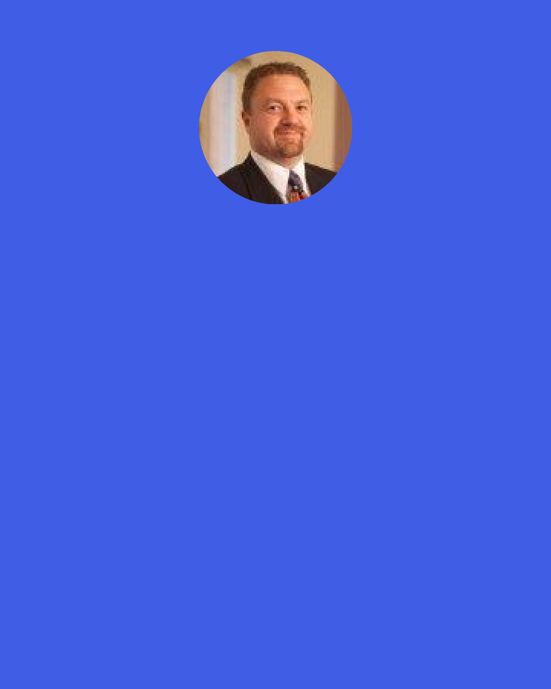 Craig Seymour: I write about how I was attracted to stripping because I didn't feel comfortable with my body, for instance, but there could be plenty of not-so-good reasons why I chose to go into journalism, too. Maybe someone had a trauma in childhood and it led them to become a nurse, or a lawyer, but because people stigmatize sex work they try to find a traumatic moment in your past and say, "There!"