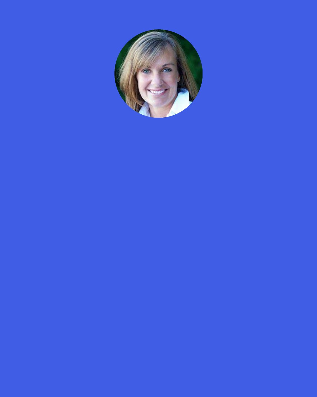 Deb Caletti: What Dino spent most of his time doing was hiring and firing new managers. Since he ditched William Tiero three-plus years ago, he just want through these poor guys like you go through a bag of M&M's when you've got your period. Consume, and on the the next.