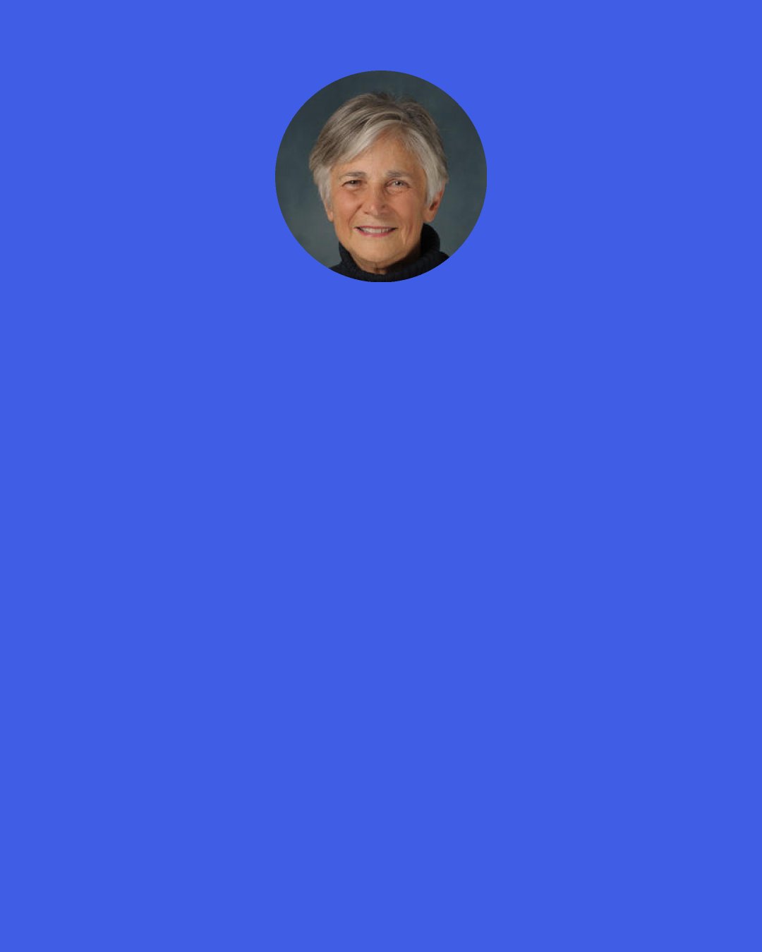 Diane Ravitch: Those who can’t teach, pass laws about how to evaluate teachers.