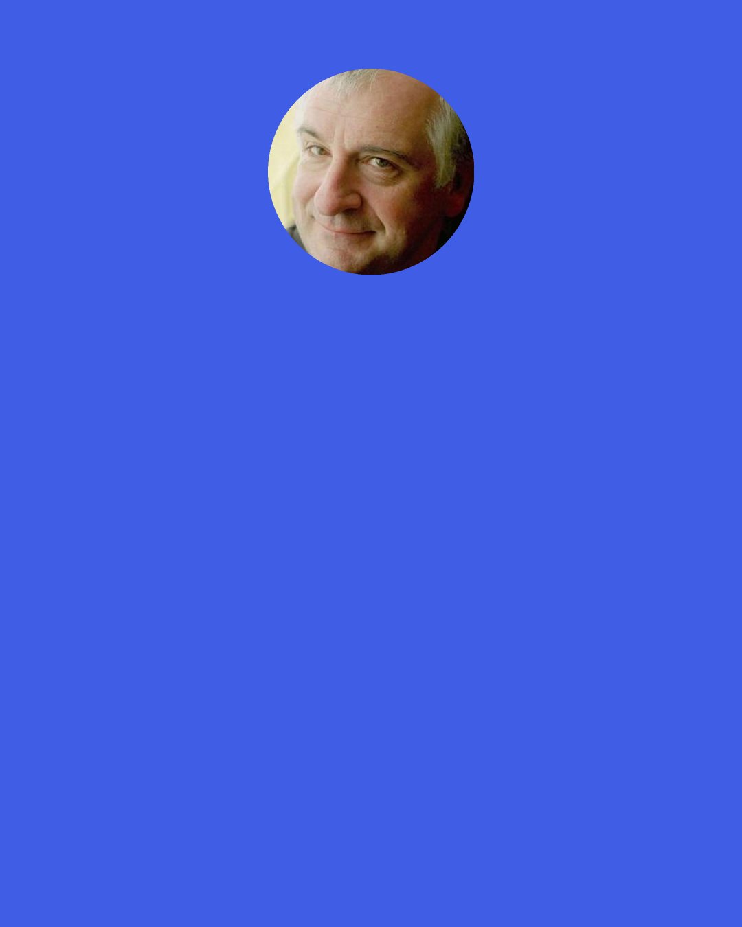 Douglas Adams: What was the self-sacrifice?" I jettisoned half of a much-loved and I think irreplaceable pair of shoes." Why was that self-sacrifice?" Because they were mine!" said Ford, crossly. I think we have different value systems." Well mine's better.