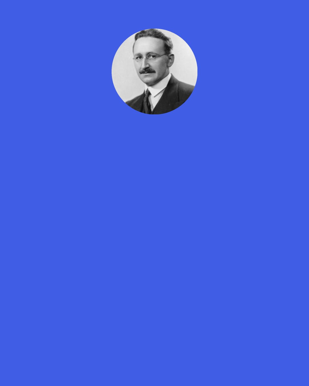 Friedrich August von Hayek: I can have little patience with those who oppose ... the theory of evolution or what are called "mechanistic" explanations of the phenomena of life because of certain moral consequences which at first seem to follow from these theories, and still less with those who regard it as irrelevant or impious to ask certain questions at all. By refusing to face the facts , the conservative only weakens his own position.