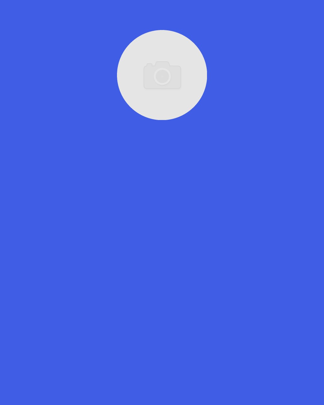 Gan De: In the year of chan yan..., Jupiter was in [the Zodiacal Division of] Zi, it rose in the morning and went under in the evening together with the Lunar Mansions Xunu, Xu and Wei. It was very large and bright. Apparently, there was a small reddish (chi) star appended (fu) to its side. This is called "an alliance" (tong meng).