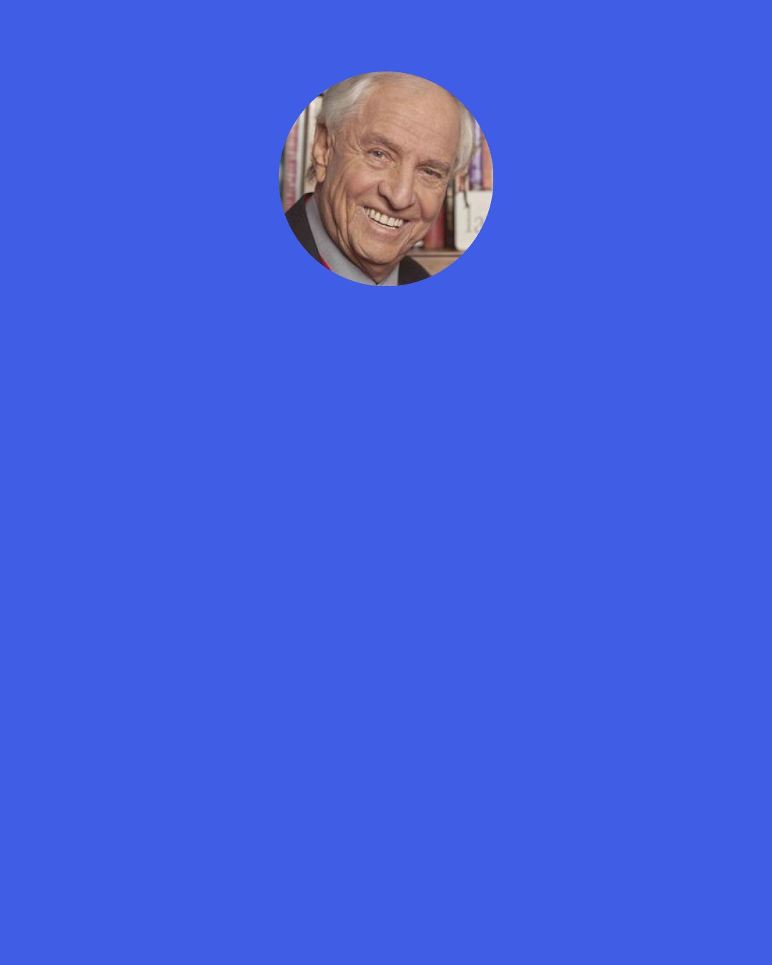 Garry Marshall: I was crying when I was editing [Beacher] but I stopped all the screenings years ago because I had a headache but then I had seen it again... Well I always cry at the same place, when they play that song "Wind Beneath My Wings". It gets you.