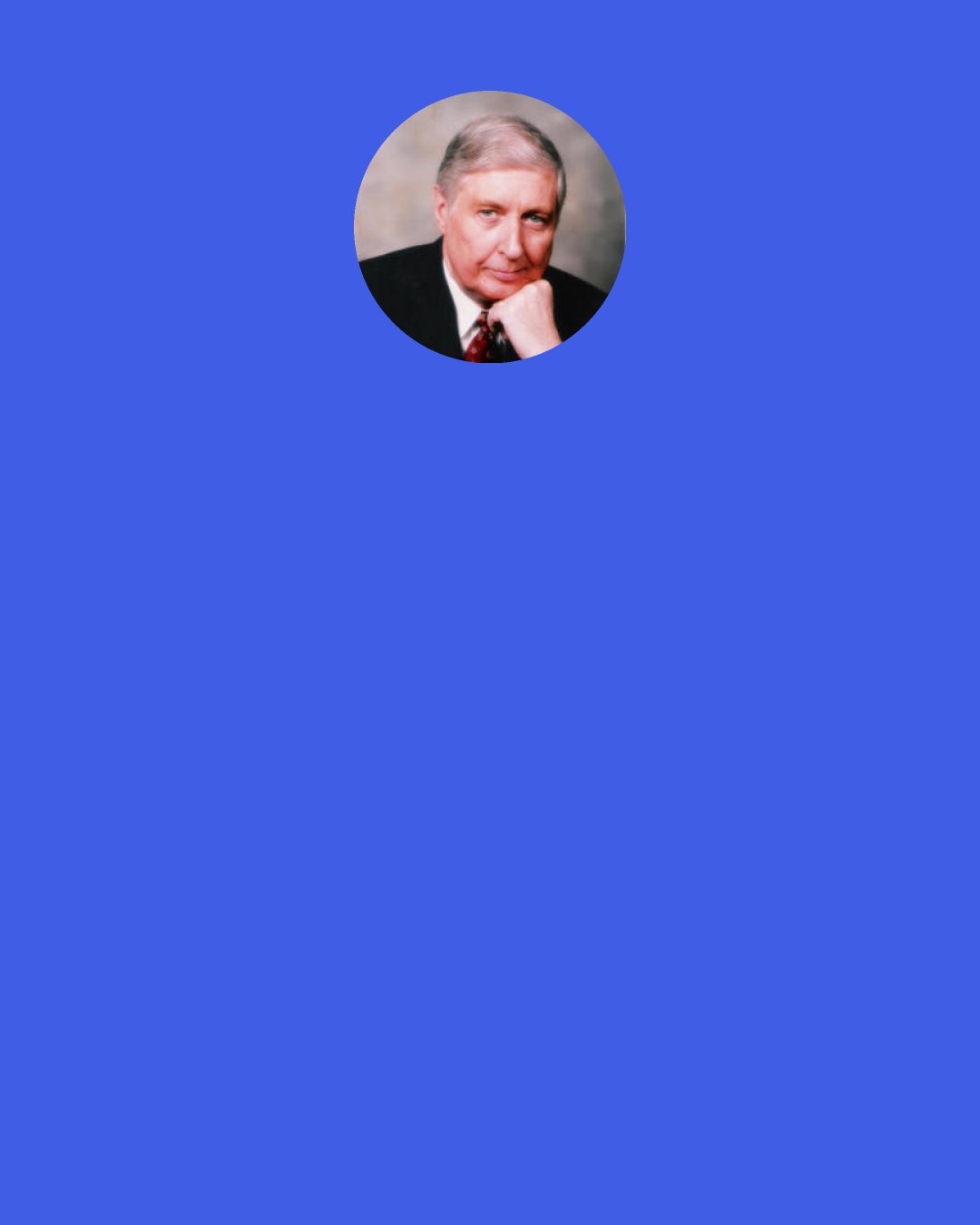 Harry Browne: From the cranberry cancer scare of the 1950s to the Alar-in-apples hysteria of the 1980s, from the "new ice age" of the 1960s to the "global warming" of the 1990s, environmental alarms almost always turn out to be false. Few non-political scientists fear ozone loss, global warming, or acid rain. These are just issues that some people hope to use to reorder the lives of the rest of us.