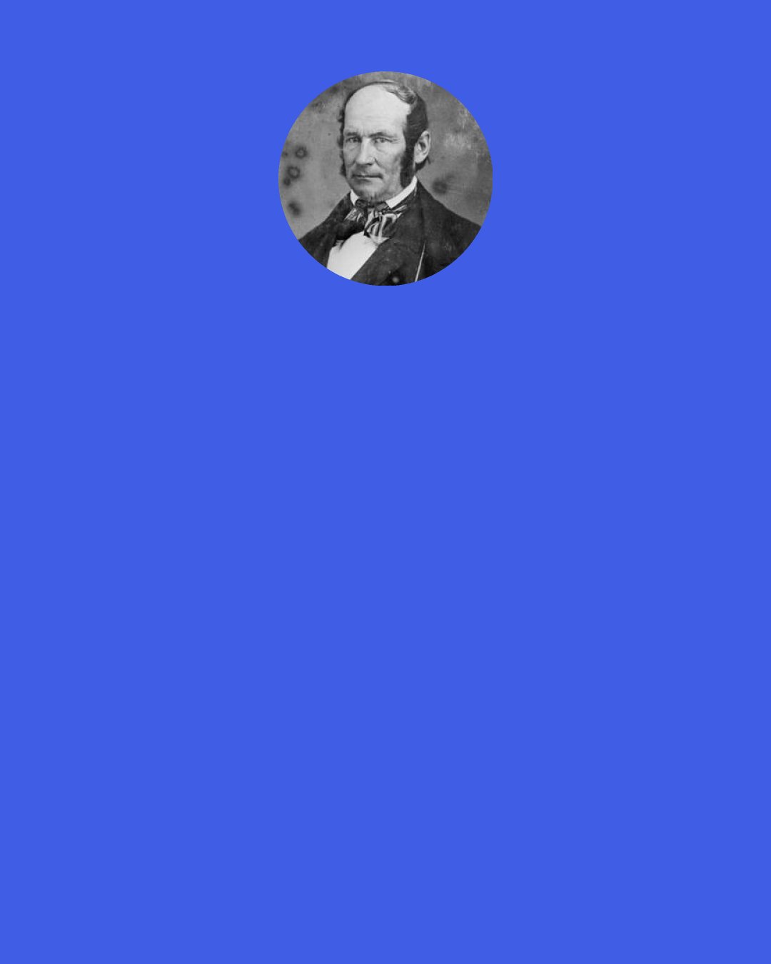 Heber C. Kimball: I am perfectly satisfied that my Father and my god is a cheerful, pleasant, lively, and good-natured Being. Why? Because I am cheerful, pleasant, lively and good-natured when I have His Spirit…. That arises from the perfection of His attributes; He is a jovial, lively person, and a beautiful man.