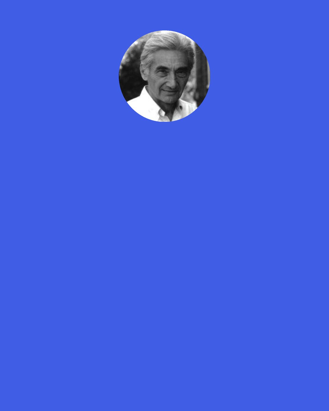 Howard Zinn: The pretense in disputed elections is that the great conflict is between the two major parties. The reality is that there is a much bigger conflict that the two parties jointly wage against large numbers of Americans who are represented by neither party and against powerless millions around the world." (p. 65)