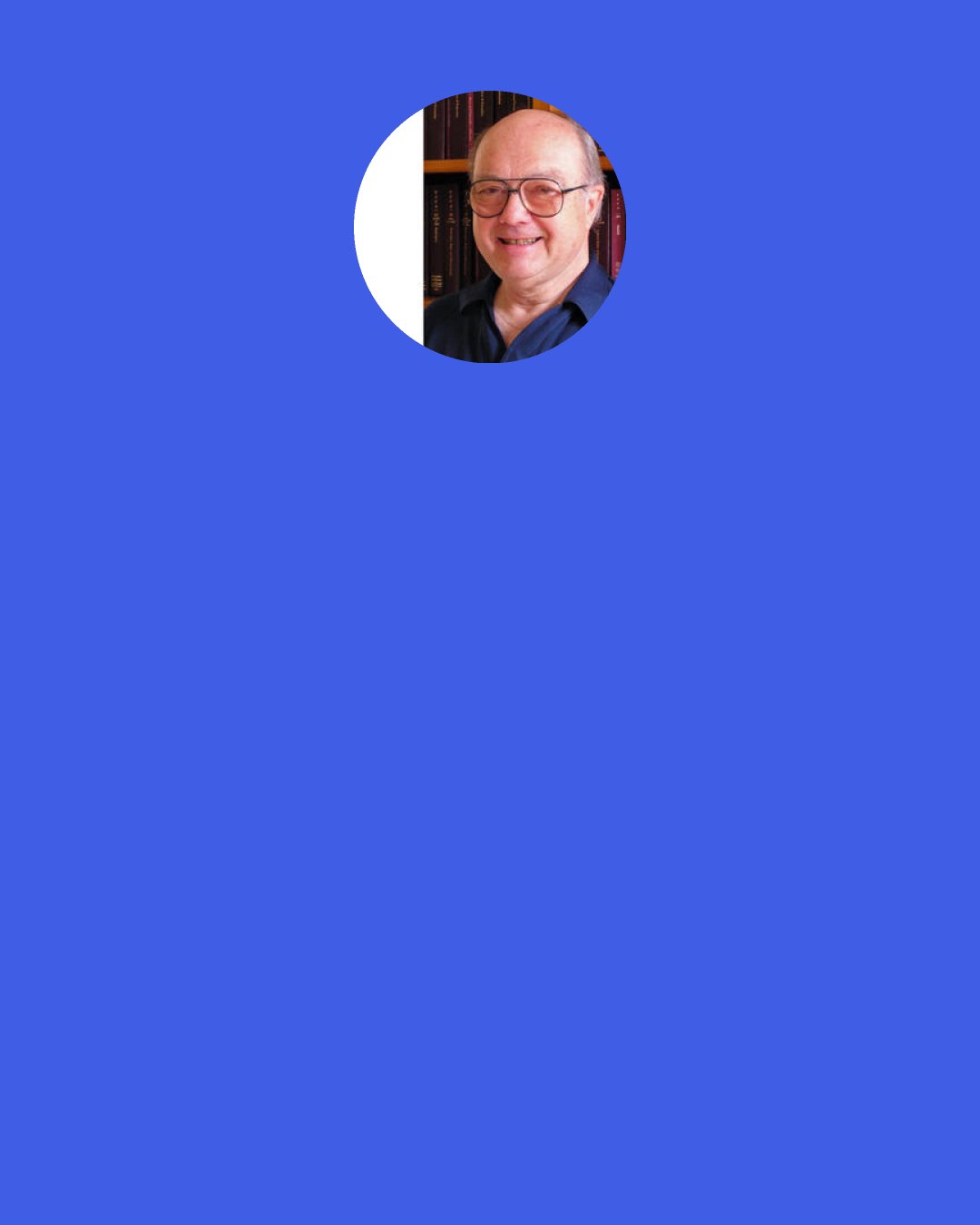 Jack F. Matlock, Jr.: Pavel Palazchenko has given us a well-written, inside account of Gorbachev's and Shevardnadze's diplomacy. Remarkably objective, it is full of insights, makes fascinating reading, and will also be a prime source for scholars long into the future.