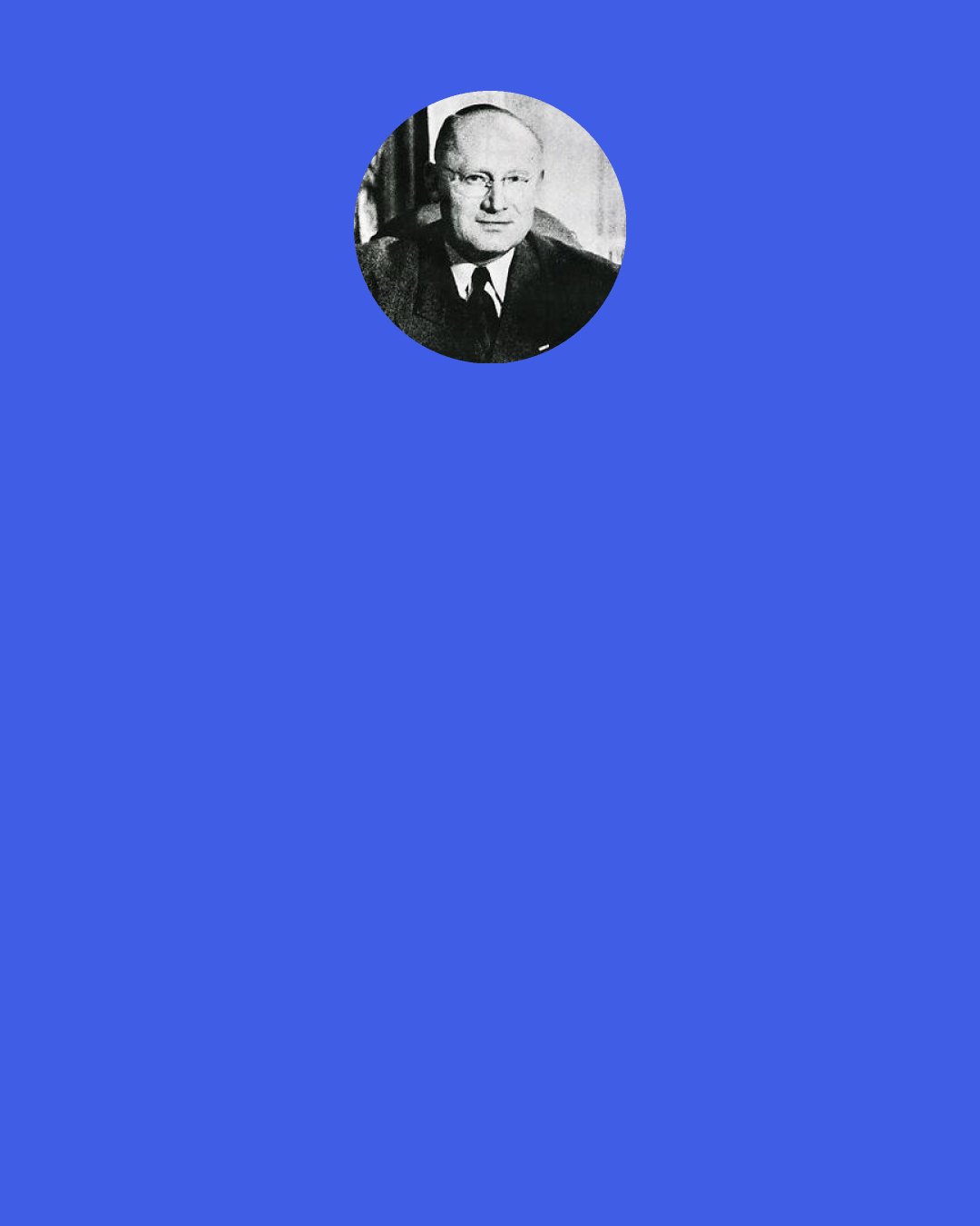James R Newman: There are... scientific works - star catalogues, for example - which are not art; but the theoretical structures of Gauss, Einstein, or Maxwell are original, individual, "very personal" responses and expressions of exactly the same kind as the creative works of Beethoven or Dostoievski.