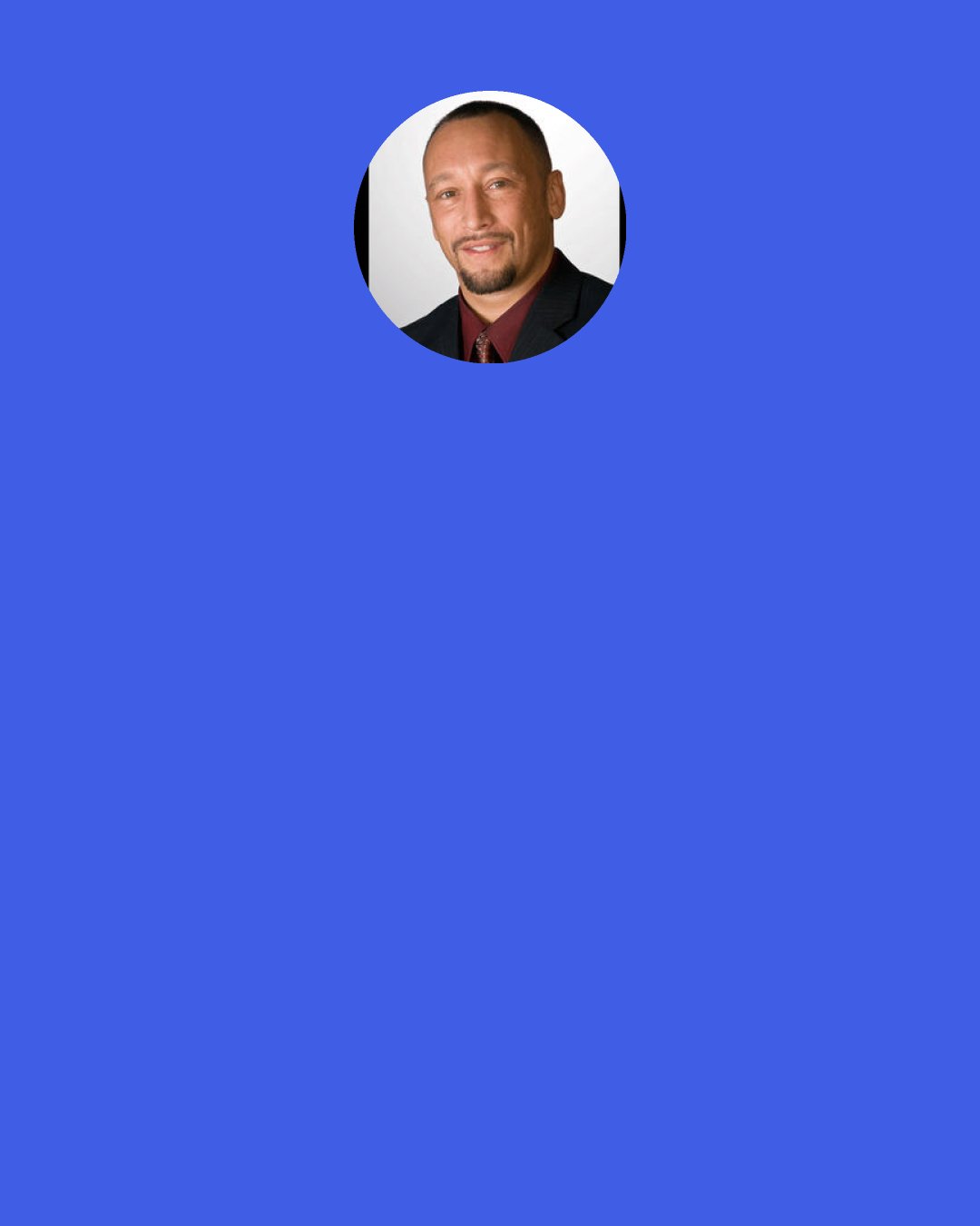 Jamie Glazov: Intellectuals and celebrities venerated monsters like Lenin, Stalin, Mao, Castro, & Ho Chi Minh. The New Left of the 1960s didn't have a change of heart, just a change of icons from Stalin to third world tyrants. The homicidal and sadistic Che Guevara is still held up as a hero.