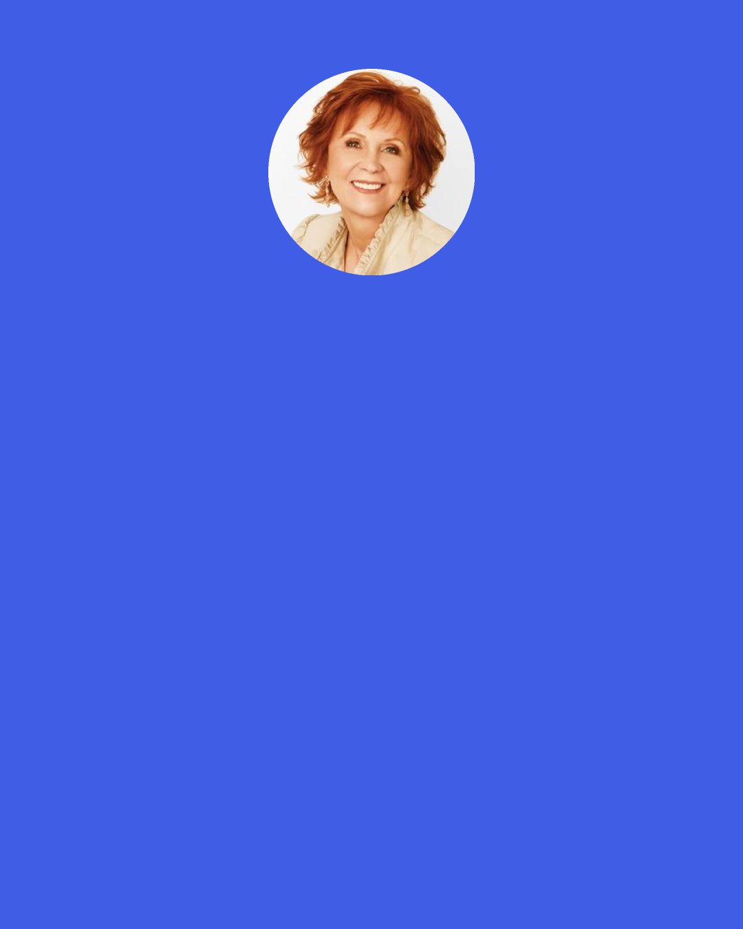 Janet Evanovich: I’m going back to bed,” Grandma said when Mooner and Dougie left. “This doesn’t look too interesting. I liked it better the other night when you were on the floor with the bounty hunter.” Morelli gave me the same kind of look Desi always gave Lucy when she’d just done something incredibly stupid. “It’s a long story,” I said. “I bet.