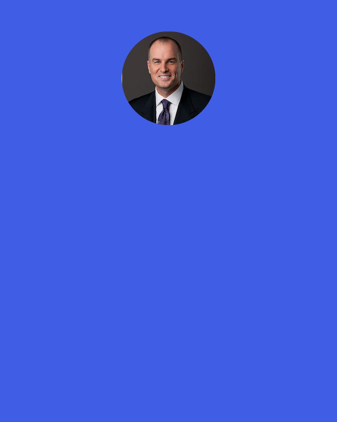 Jay Bilas: Toughness has nothing to do with size, physical strength or athleticism. Toughness is A SKILL that can be developed & improved.