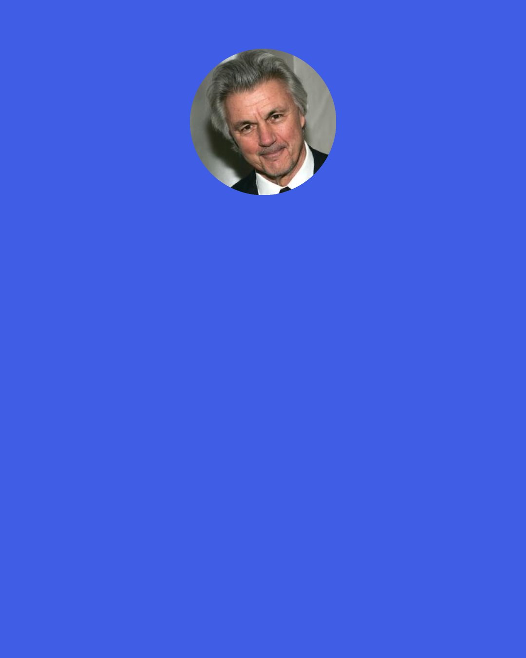 John Irving: It seems to me that people who don’t learn as easily as others suffer from a kind of learning disability—there is something different about the way they comprehend unfamiliar material—but I fail to see how this disability is improved by psychiatric consultation. What seems to be lacking is a technical ability that those of us called ‘good students’ are born with. Someone should concretely study these skills and teach them. What does a shrink have to do with the process?