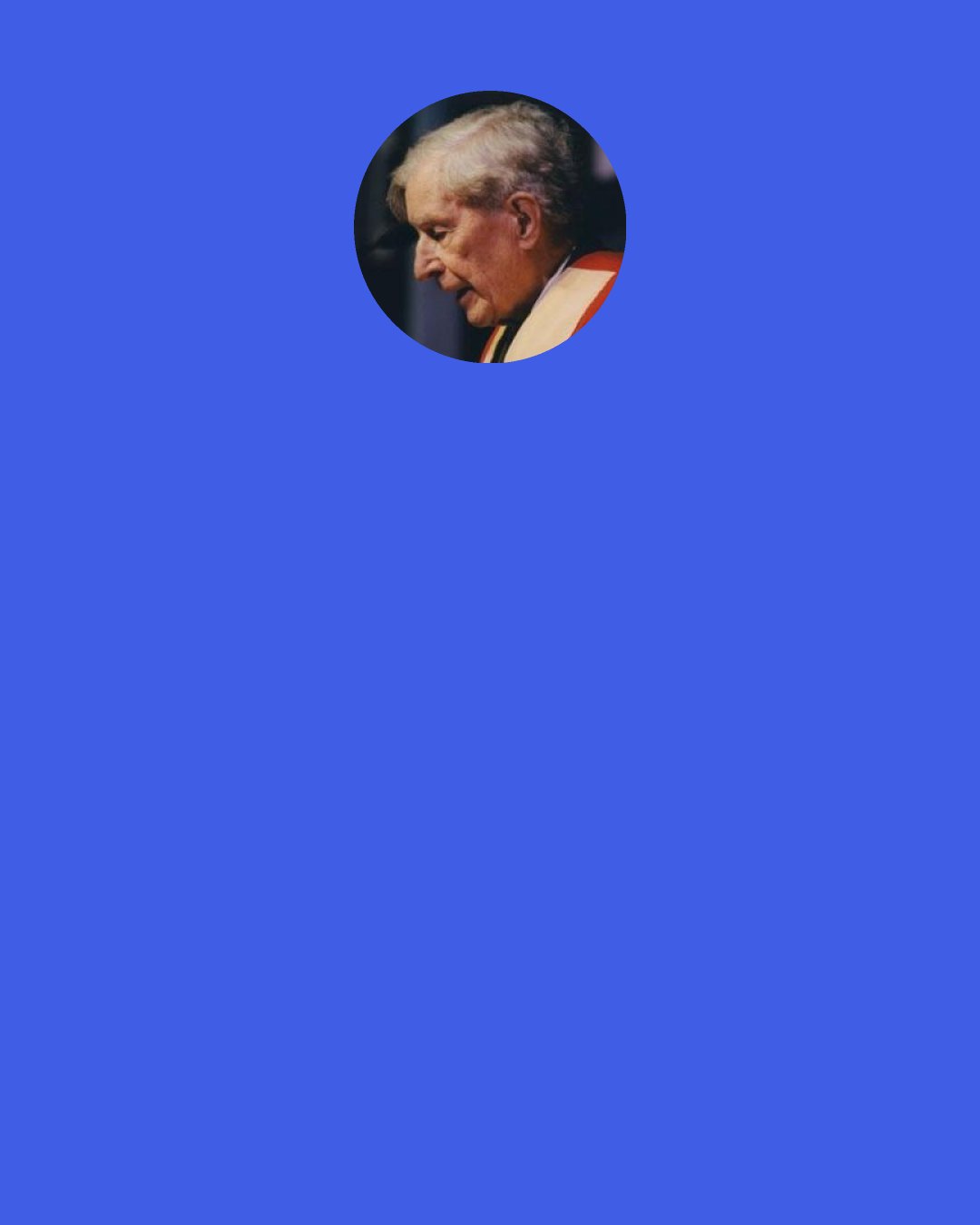 John Kenneth Galbraith: Let’s begin with capitalism, a word that has gone largely out of fashion. The approved reference now is to the market system. This shift minimizes - indeed, deletes - the role of wealth in the economic and social system. And it sheds the adverse connotation going back to Marx. Instead of the owners of capital or their attendants in control, we have the admirably impersonal role of market forces. It would be hard to think of a change in terminology more in the interest of those to whom money accords power. They have now a functional anonymity.