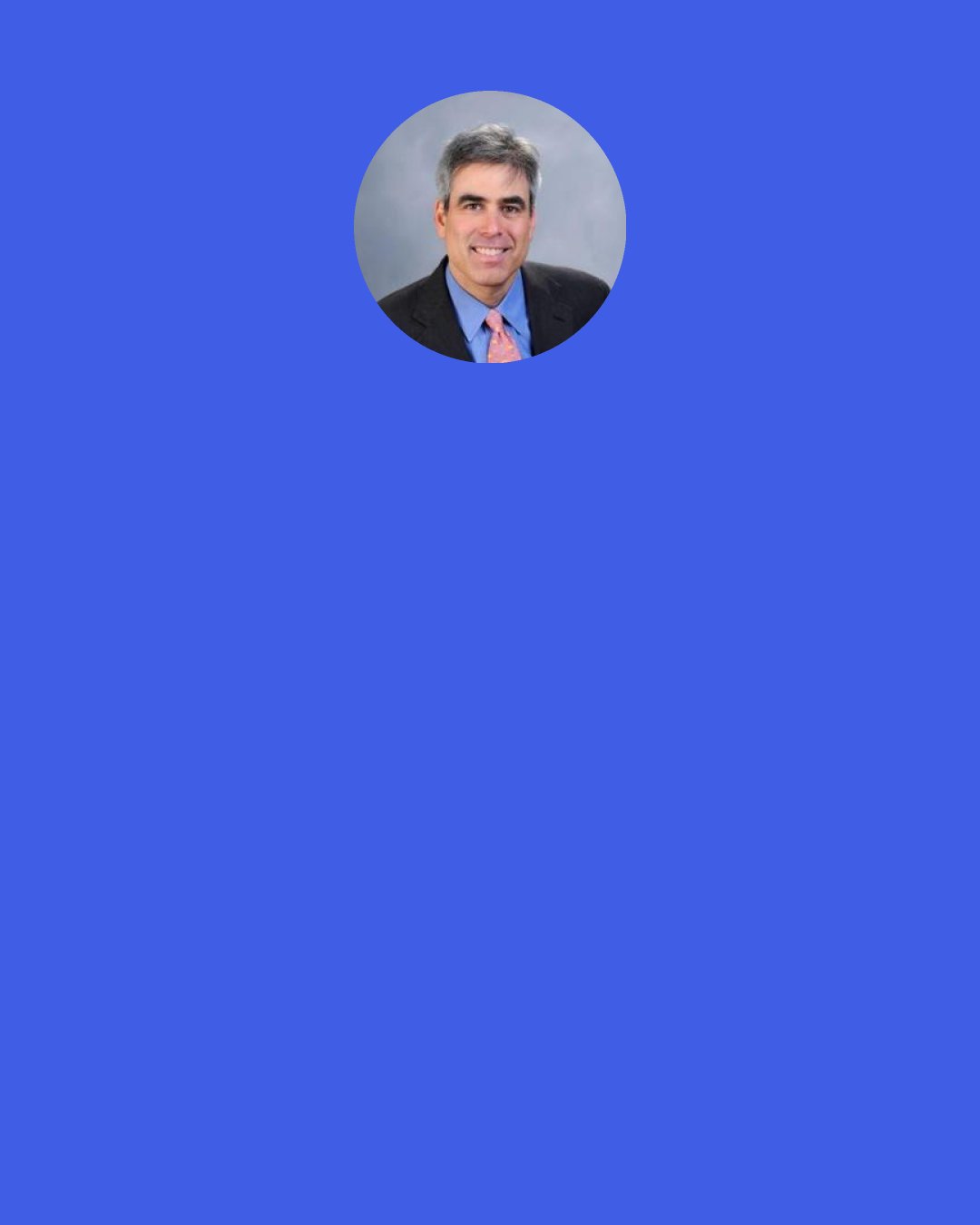 Jonathan Haidt: We can call this "the progress principle": Pleasure comes more from making progress toward goals than from achieving them. Shakespeare captured it perfectly: "Things won are done; joy's soul lies in the doing."