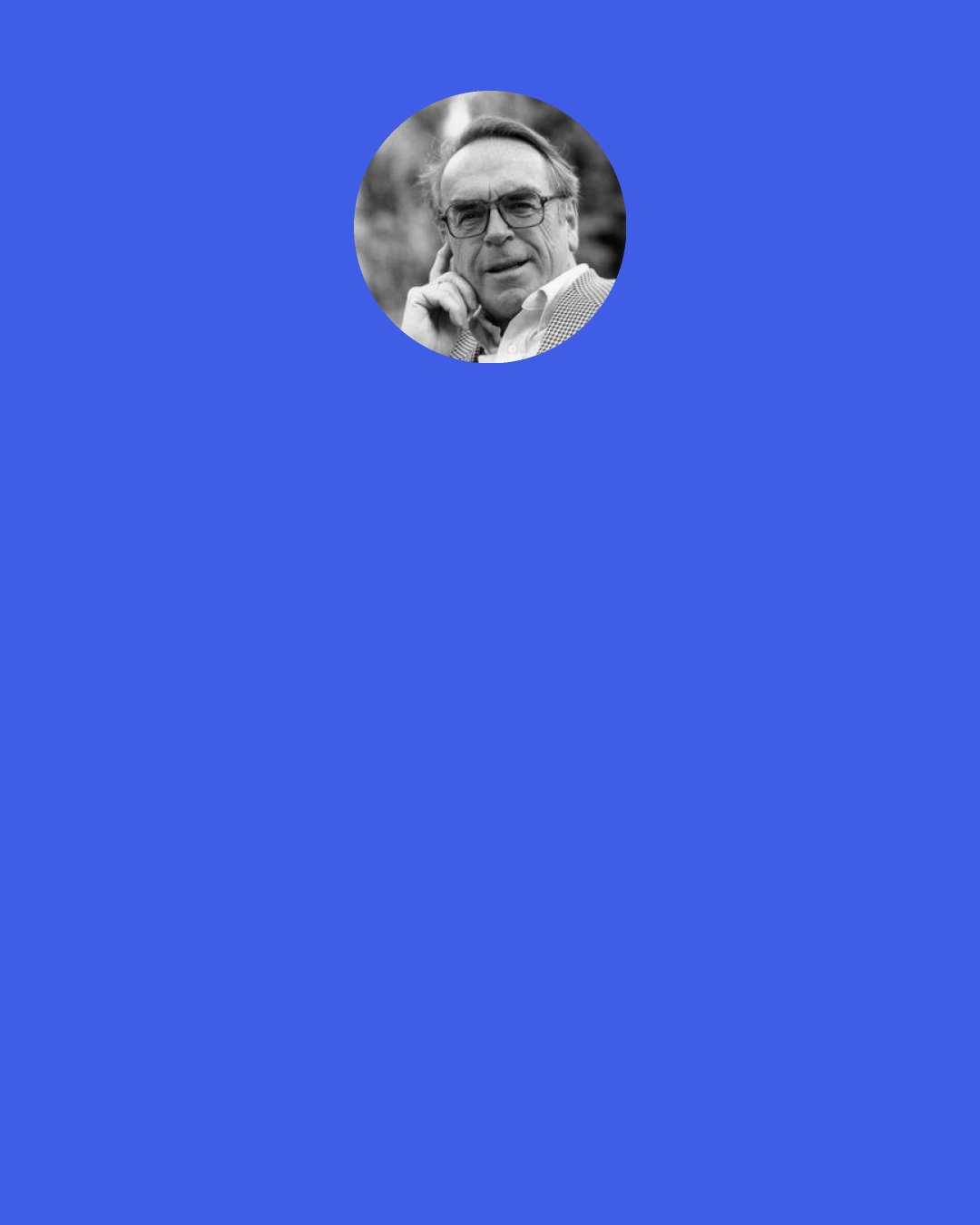 Jürgen Moltmann: With every righteous action, we prepare the way for the New Earth on which righteousness will dwell. And bringing justice to those who suffer violence means to bring the light of God's future to them.