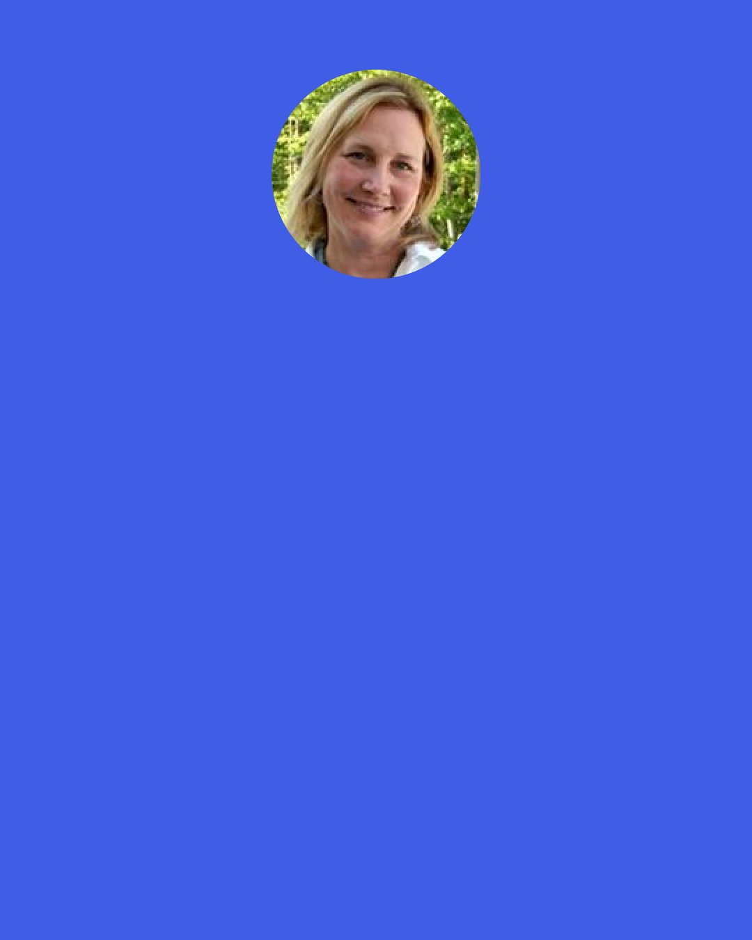Katherine Applegate: Tobias asked. "Weird? Weird?" Marco crowed. "The talking bird wants to know if getting information on the location of an alien from a whale, that you've just saved from sharks, by turning into dolphins . . . You're suggesting that's weird?