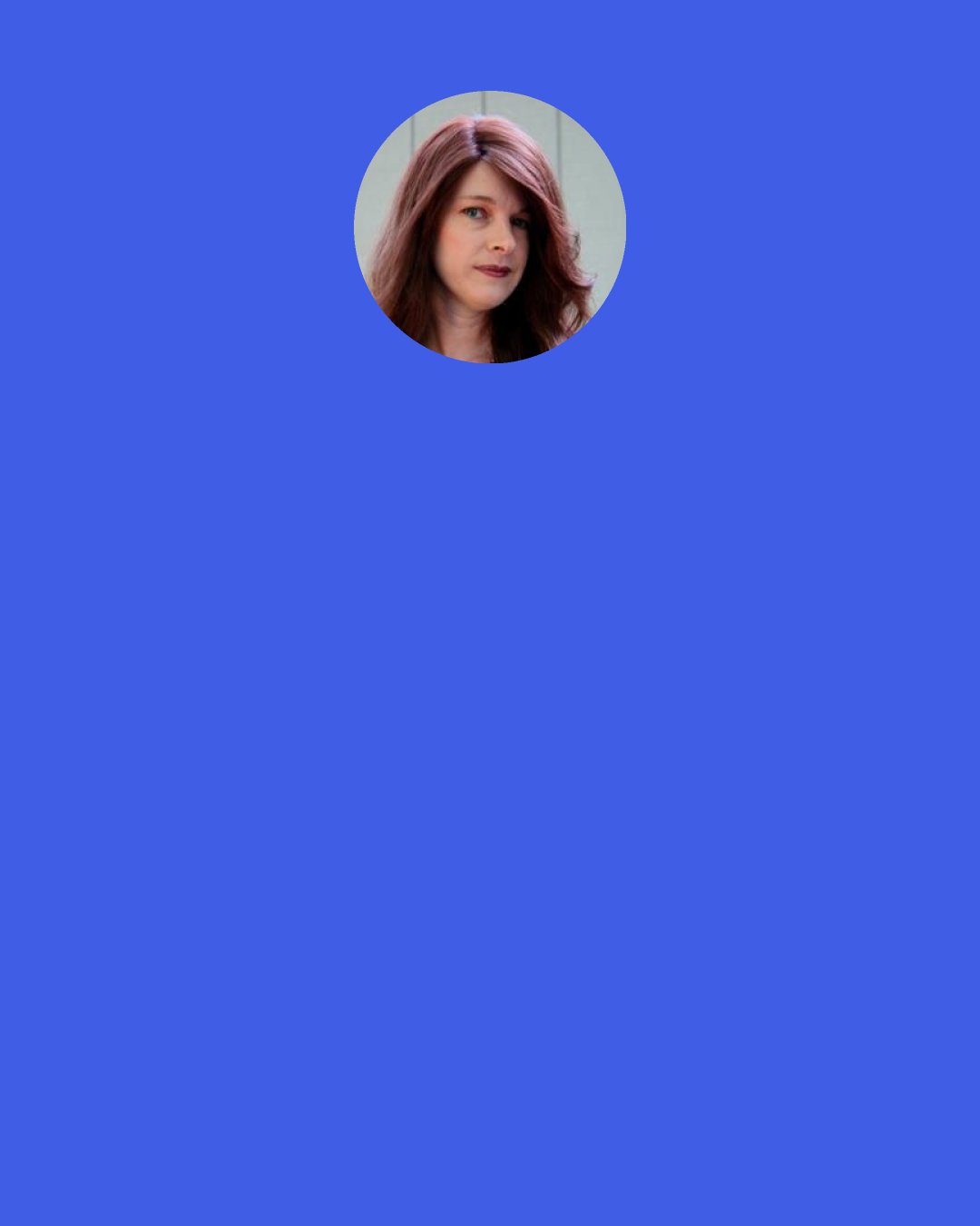 Kim Harrison: The car picked up speed, and the sound seemed to lull me.I could relax, I thought as I felt the tingling of circulation in my limbs. I was in Trent’s car, wrapped in a blanket, and held in his arms. He wouldn’t let anything hurt me. He wasn’t singing, though,I mused.Shouldn’t he be singing?