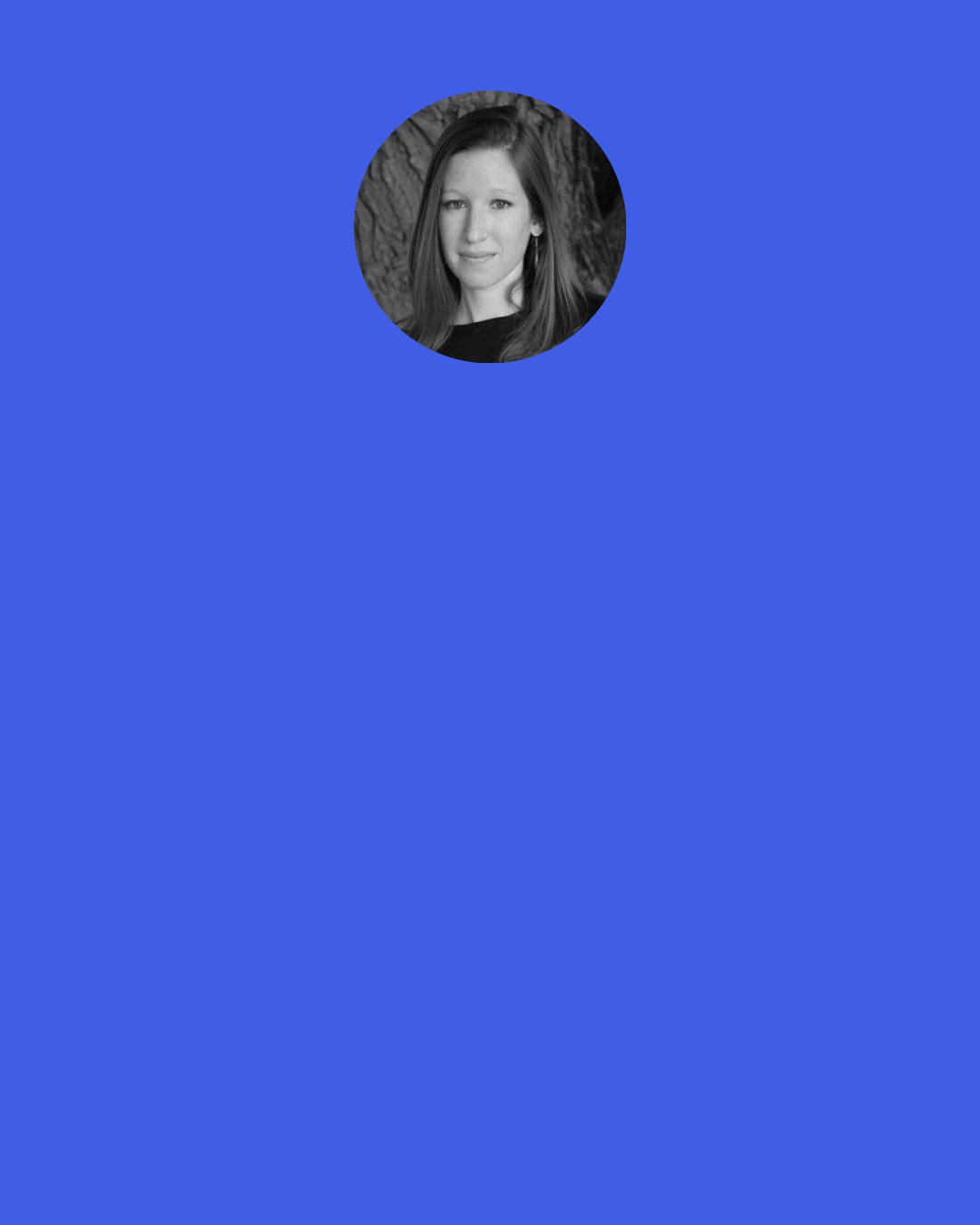 Lauren Kate: "So?" he asked. 
She was stunned and amazed - and happier than she'd ever been before. It couldn't possibly be real, she thought - unless she spoke the truth aloud, with Daniel and the rest of the fallen angels there to witness. 
"I'm Lucinda," she said. "I'm your angel."