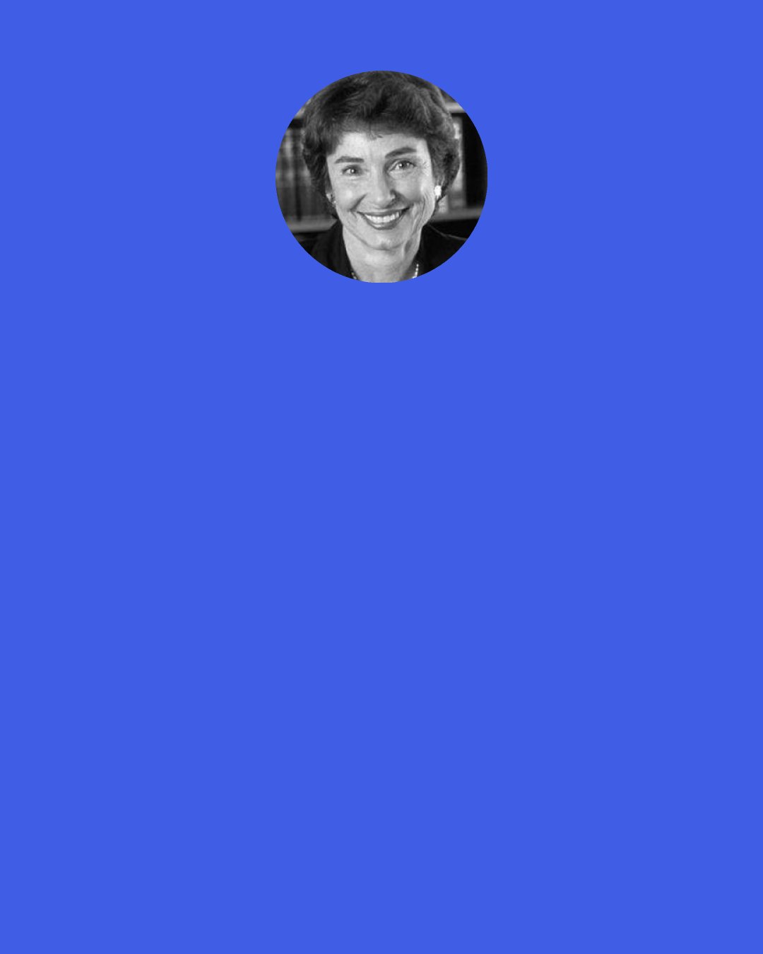 Marcia Angell: Consider the clinicaltrials by which drugs are tested in human subjects.5 Before a new drug can enter the market, its manufacturer must sponsor clinicaltrials to show the Food and Drug Administration that the drug is safe and effective, usually as compared with a placebo or dummy pill. The results of all the trials (there may be many) are submitted to the FDA, and if one or two trials are positive—that is, they show effectiveness without serious risk—the drug is usually approved, even if all the other trials are negative.