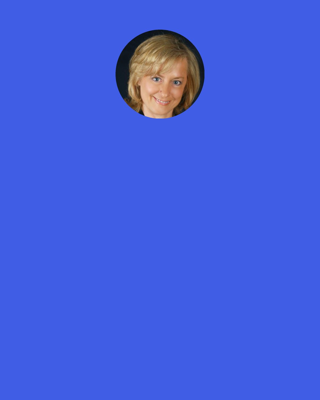 Mary Ruwart: Libertarianism is the simple morality we learned as children: Don’t strike first, don’t steal or cheat, keep your promises. If you inadvertently fail to live up to these standards, make it up to the person you’ve harmed. If someone harms you, you may defend yourself as needed to stop the aggressor and obtain reparations. This simple morality works group-to-group just as it works one-to-one to bring about a peaceful and prosperous world.