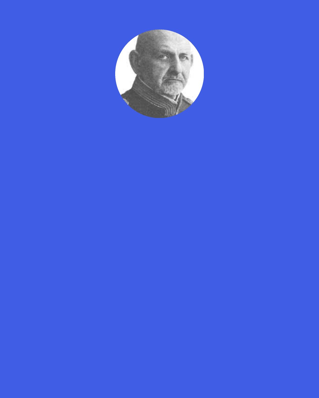 Max von Stephanitz: Whoever can find the answer to this question: "How can I say this to my dog" has already won the game.