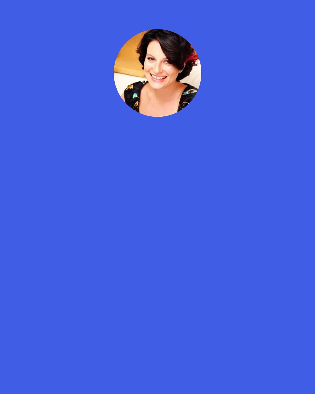 Meg Cabot: We need to talk.” “I’m just – Look,” I said, as he took a step toward me. “I’m just going to give Cee Cee a call and maybe we’ll go to the beach or something, because I really … I just need a day off.”Another step toward me. Now he was right in front of me. “Especially,” I said significantly, looking up at him, “from talking. That’s what I especially need a day off from. Talking.” “Fine,” he said. He reached up and cupped my face in both his hands. “We don’t have to talk.”And that’s when he kissed me. On the lips.