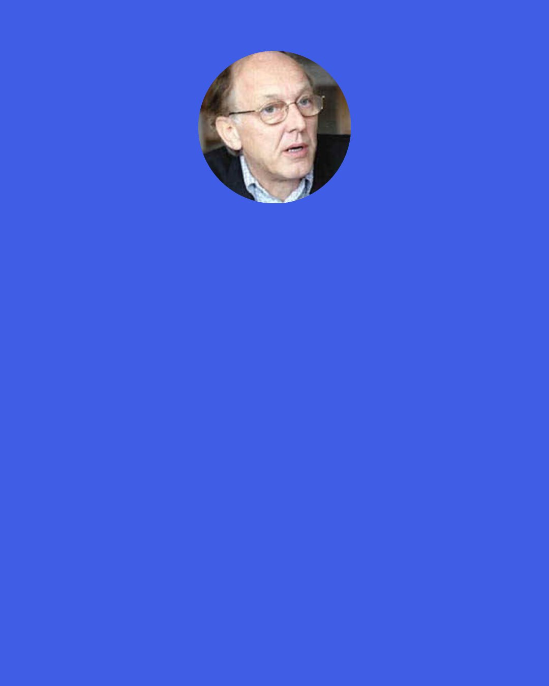 Michel Chossudovsky: While Financier George Soros was investing money in Kosovo's reconstruction, the George Soros Foundation for an Open Society had opened a branch office in Pristina establishing the Kosovo Foundation for an Open Society (KFOS) as part of the Soros' network of "non-profit foundations" in the Balkans.